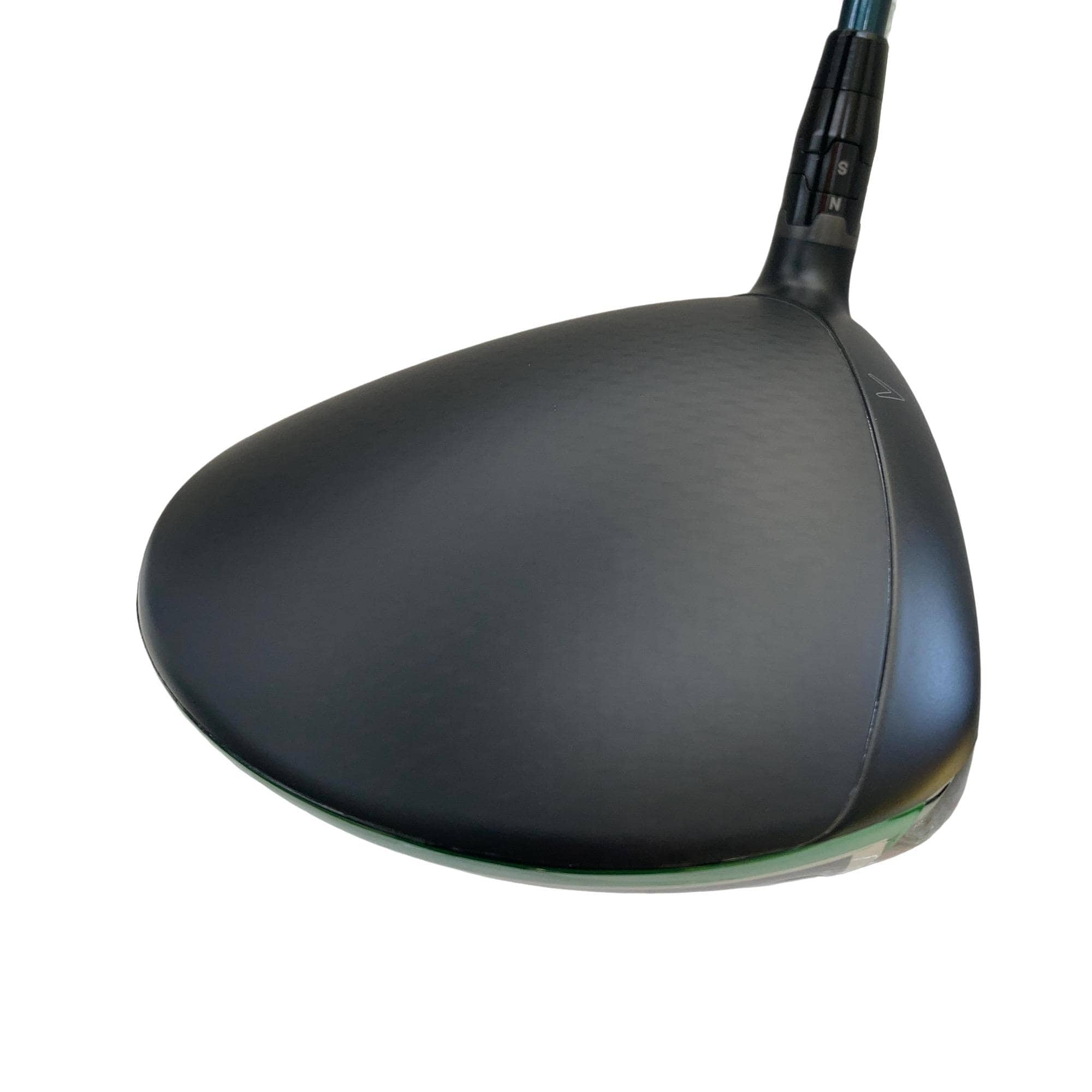 �d�k�x�s�d�@�l�`�w�@�e�`�r�s�@�P�O�D�T°