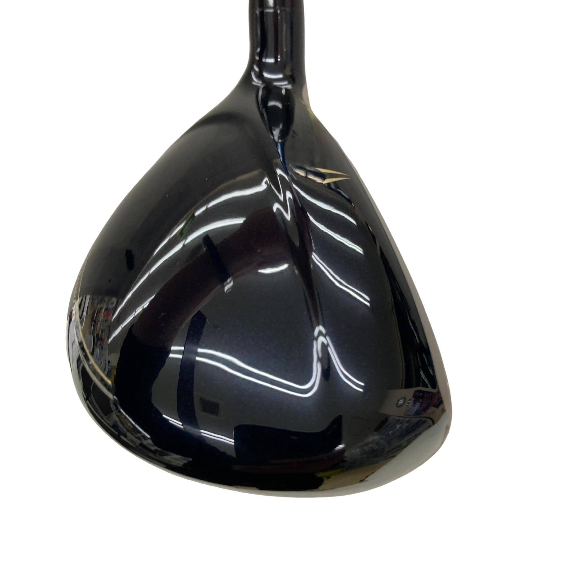 �w�w�h�n�i�Q�O�Q�S�j�@�g�S