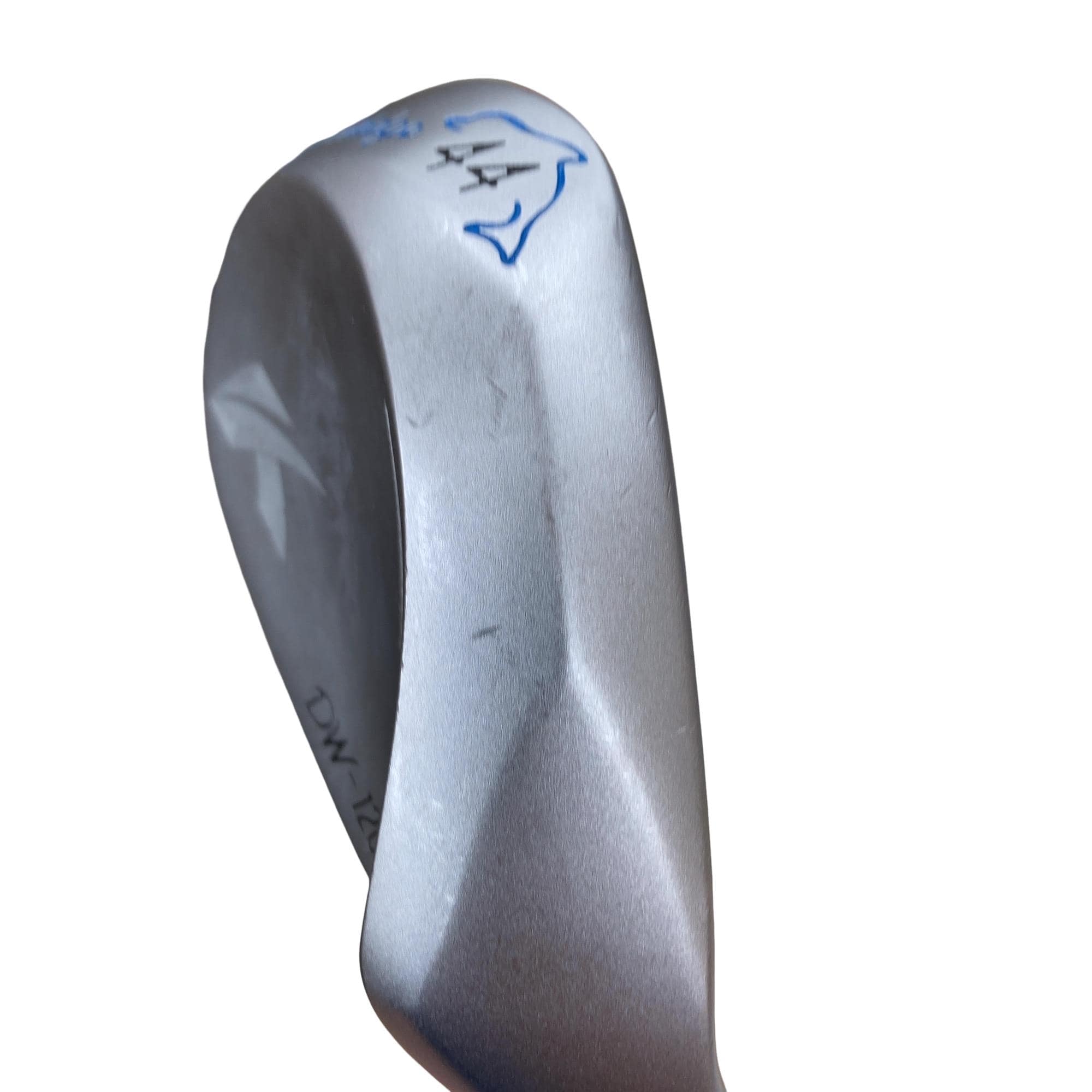 �c�������������@�v���������@�c�v�|�P�Q�O�f�@�V���o�[�@�S�S°