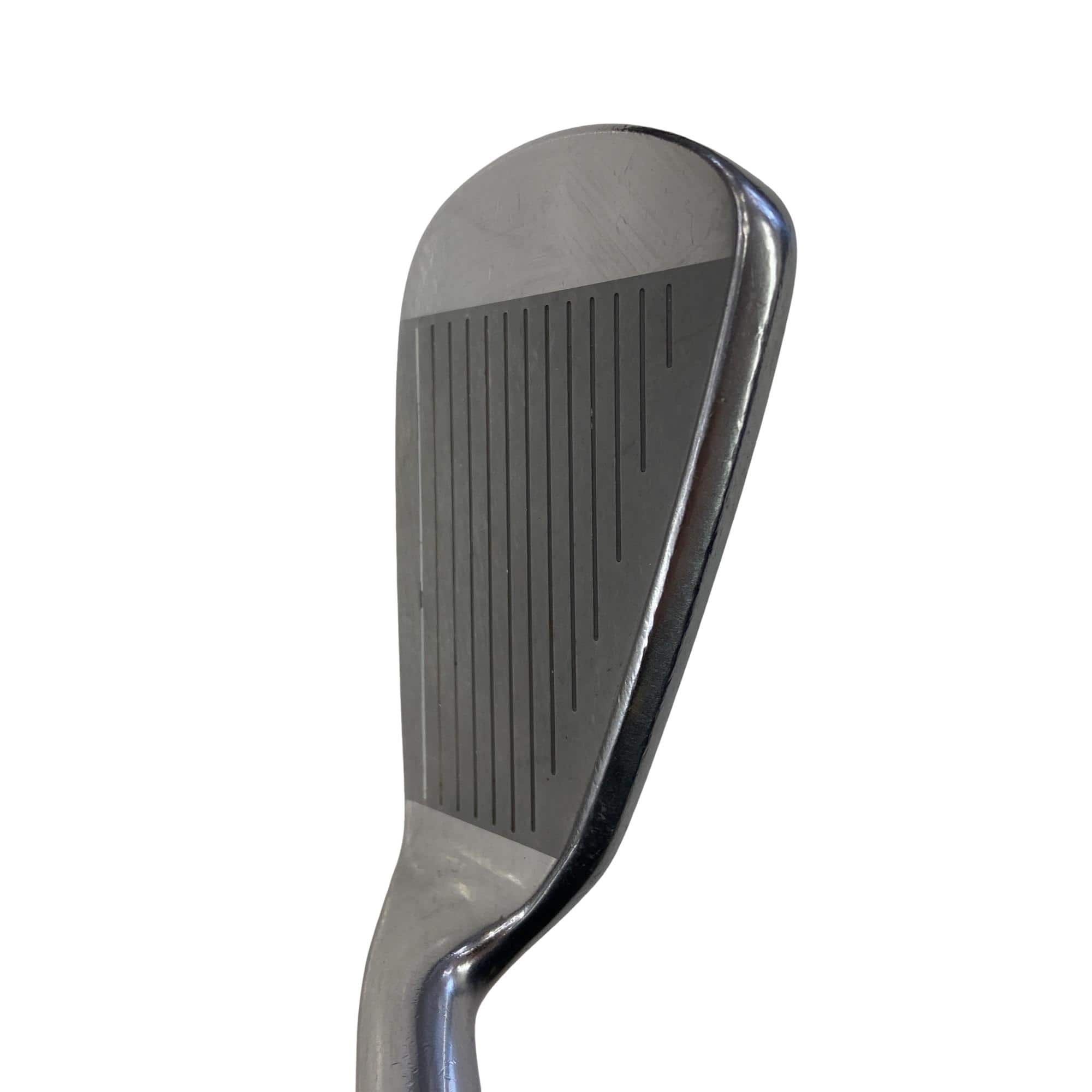 �s�n�t�q�r�s�`�f�d�@�u�W�O�O�O�@�X�r�i���{���F�X�{�Z�b�g�j