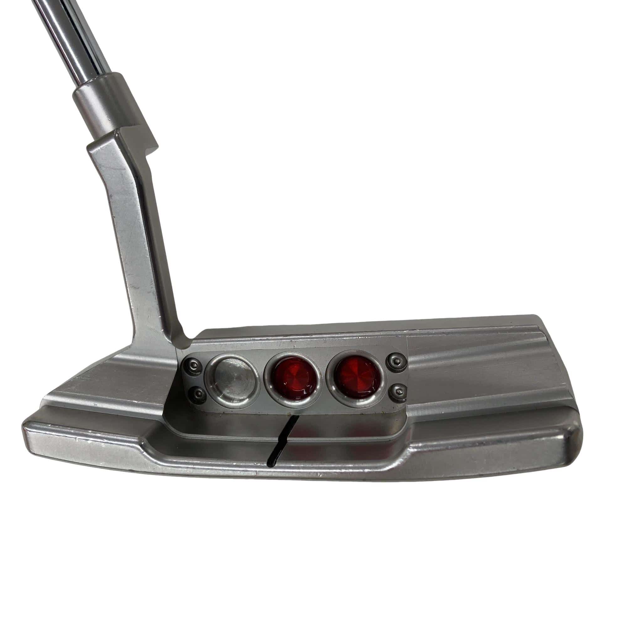 �r�b�n�s�s�x�@�b�`�l�d�q�n�m�@�������������@�m�d�v�o�n�q�s�@�Q�i�Q�O�P�W�j�@�R�S�C���`