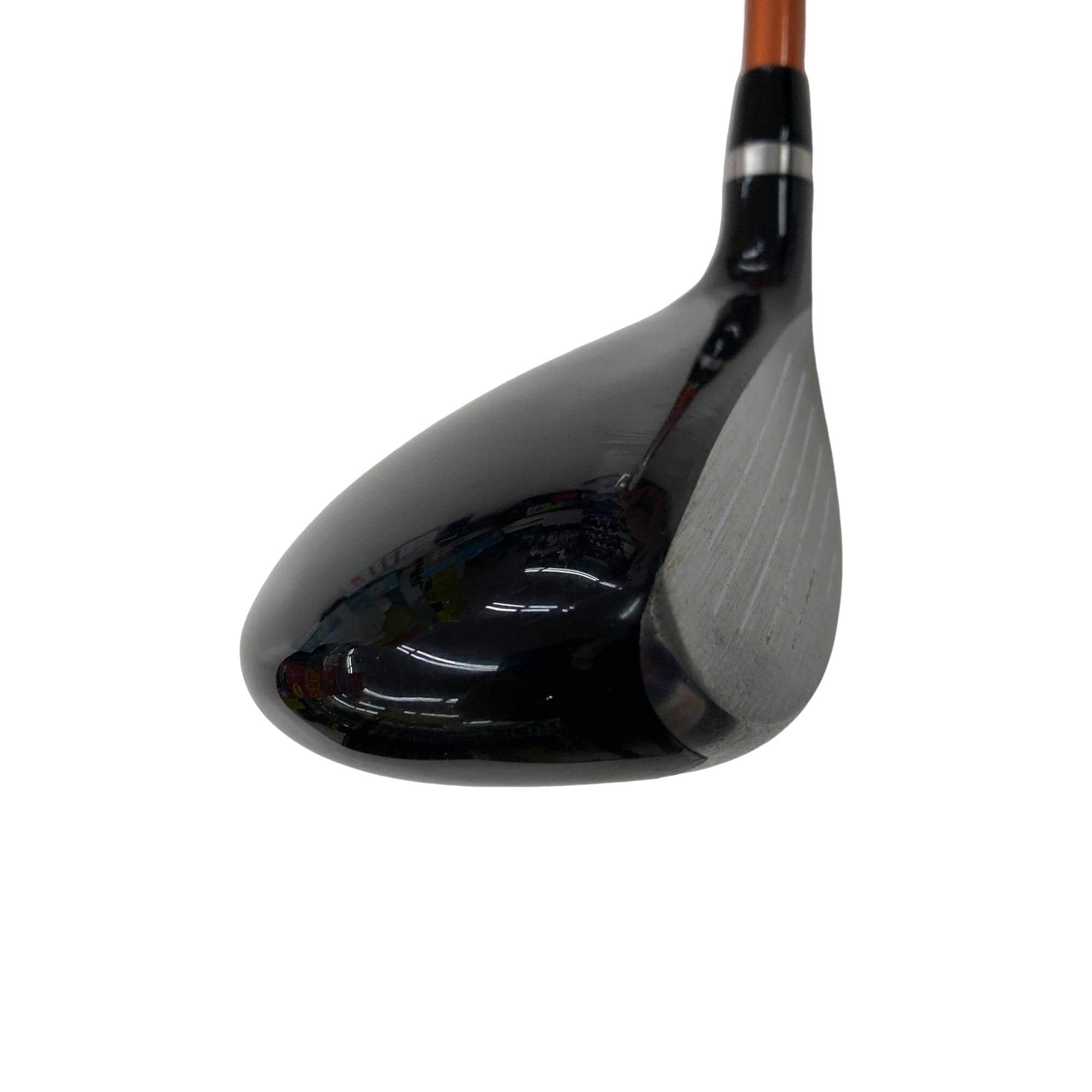 �q�l�w�i�Q�O�P�U�j�@�t�S