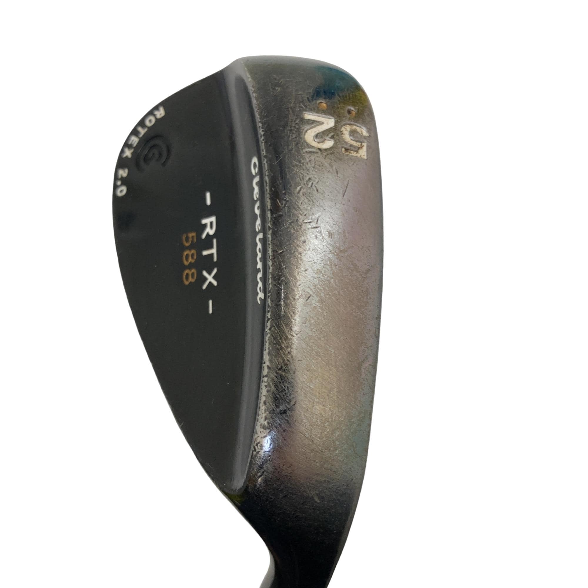 �b�����������������@�T�W�W�@�q�s�w�@�Q�D�O�@�L���r�e�B�o�b�N�@�u���b�N�T�e���@�T�Q°�^�P�O°