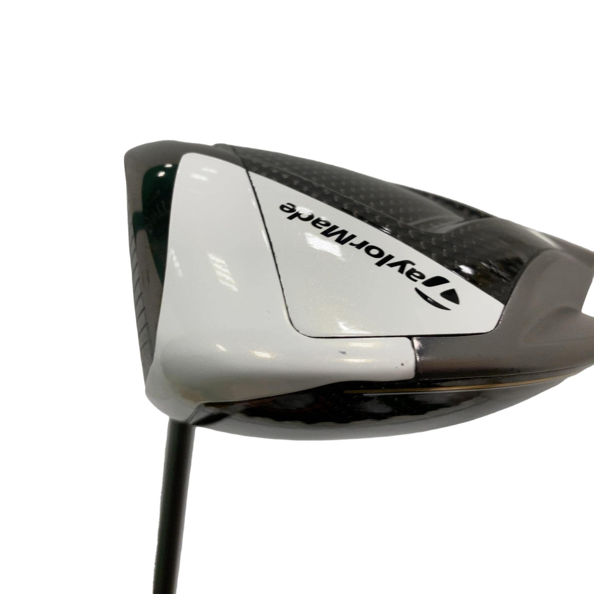 �r�s�d�`�k�s�g�@�f�k�n�h�q�d�@�P�O�D�T°