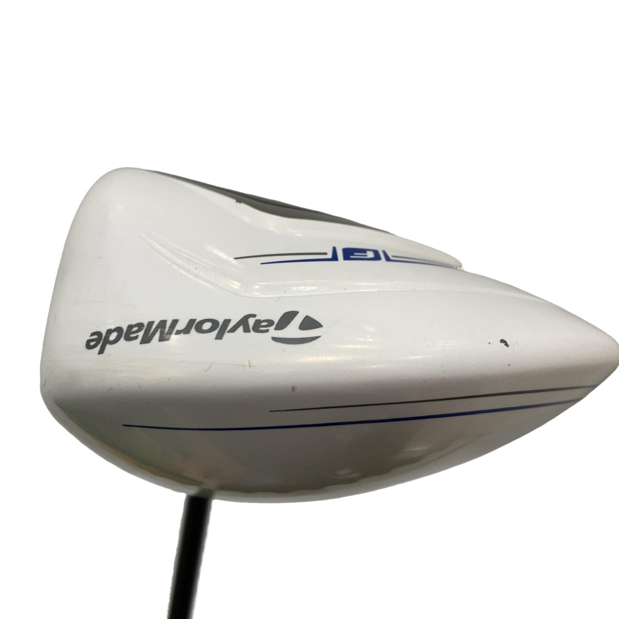 �f�k�n�h�q�d�@�e�i�Q�O�P�U�j�@�P�O�D�T°