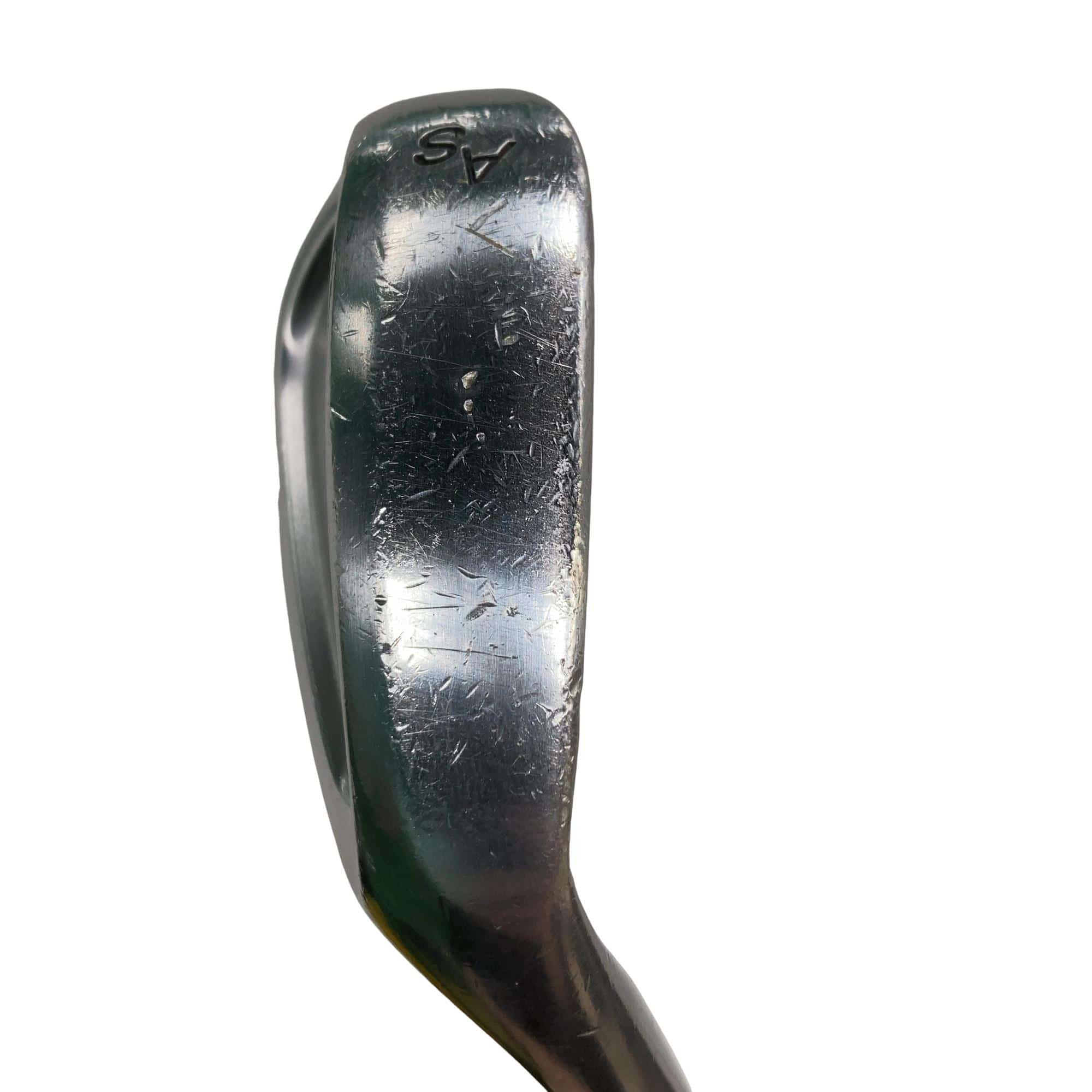 �������@�o�e�i�Q�O�P�V�j�@�`�r