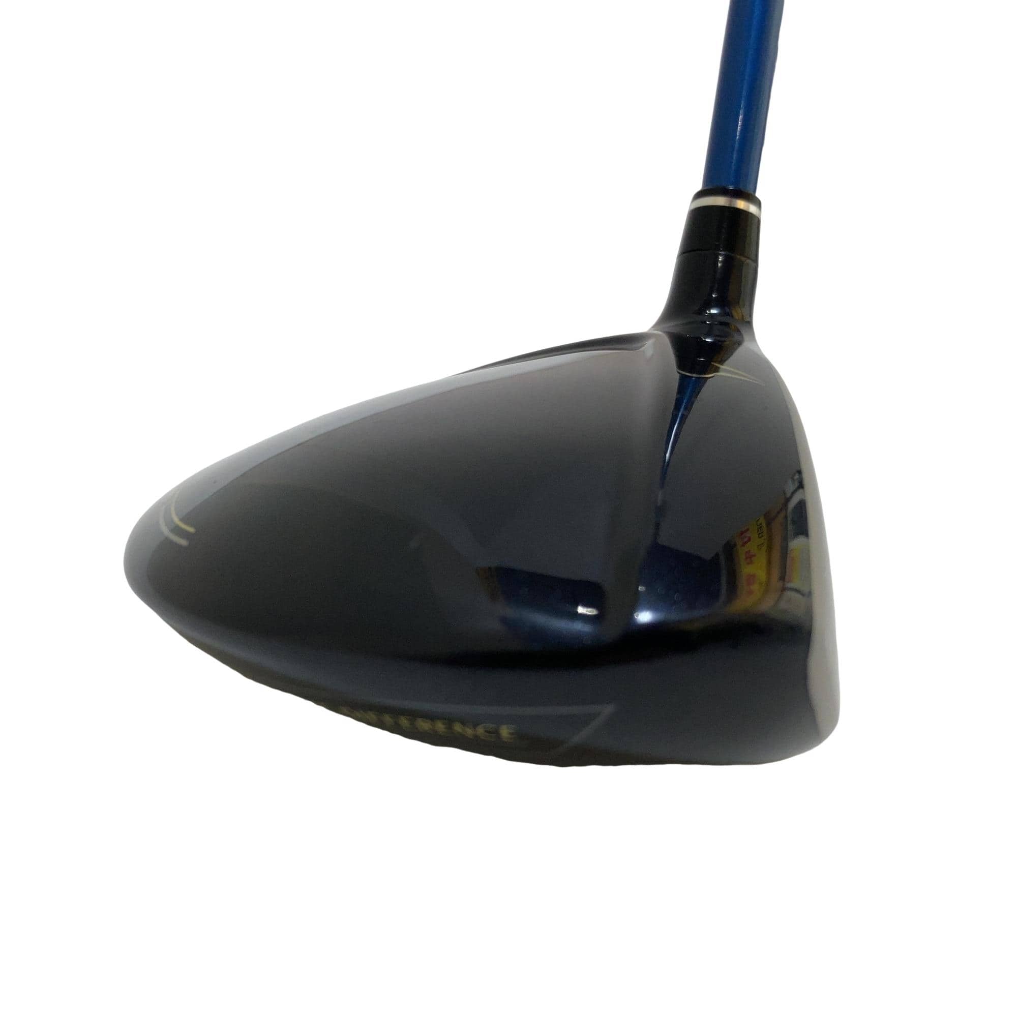 �w�w�h�n�i�Q�O�Q�S�j�@�S�v