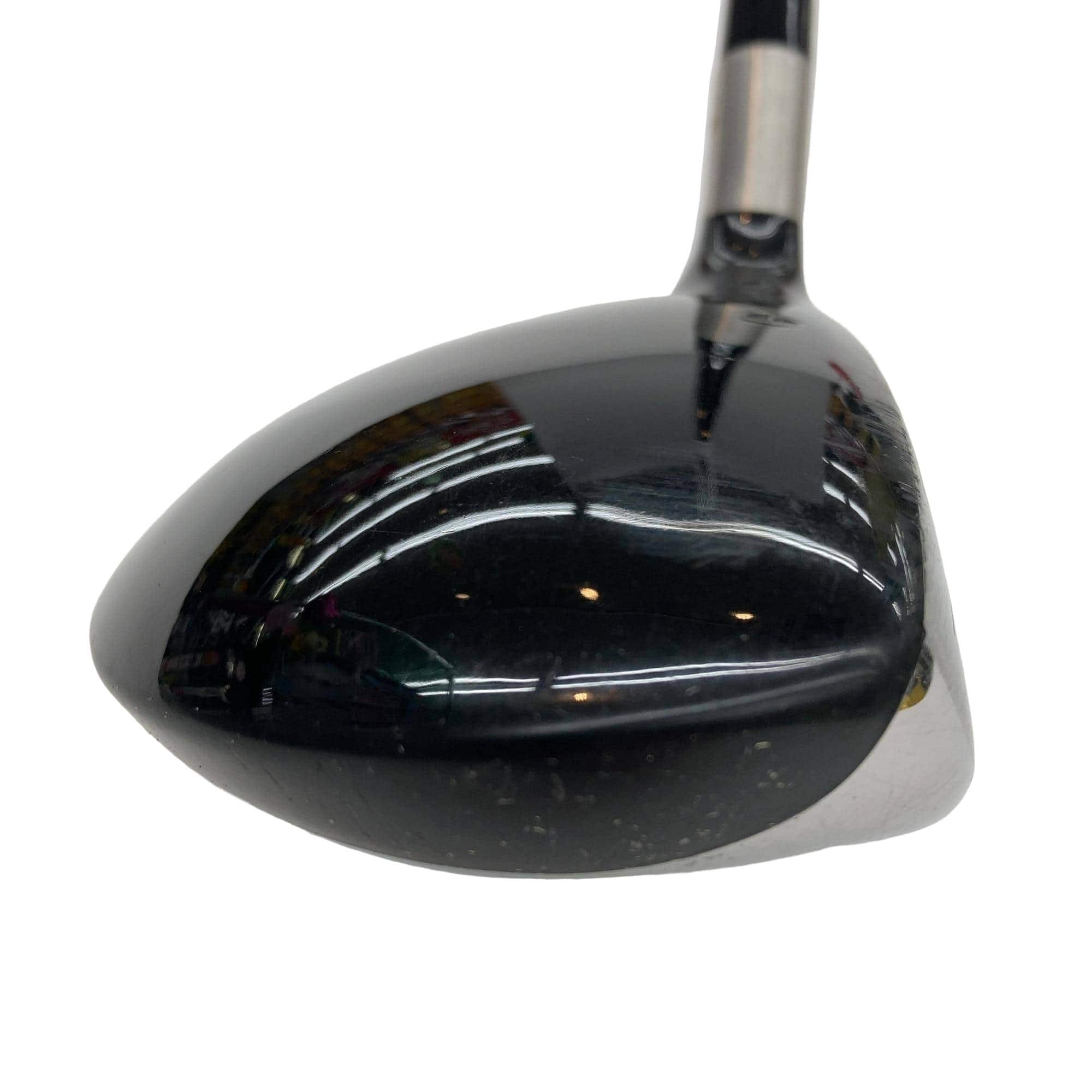 �u�@�r�s�d�d�k�i�Q�O�O�W�j�@�T�v