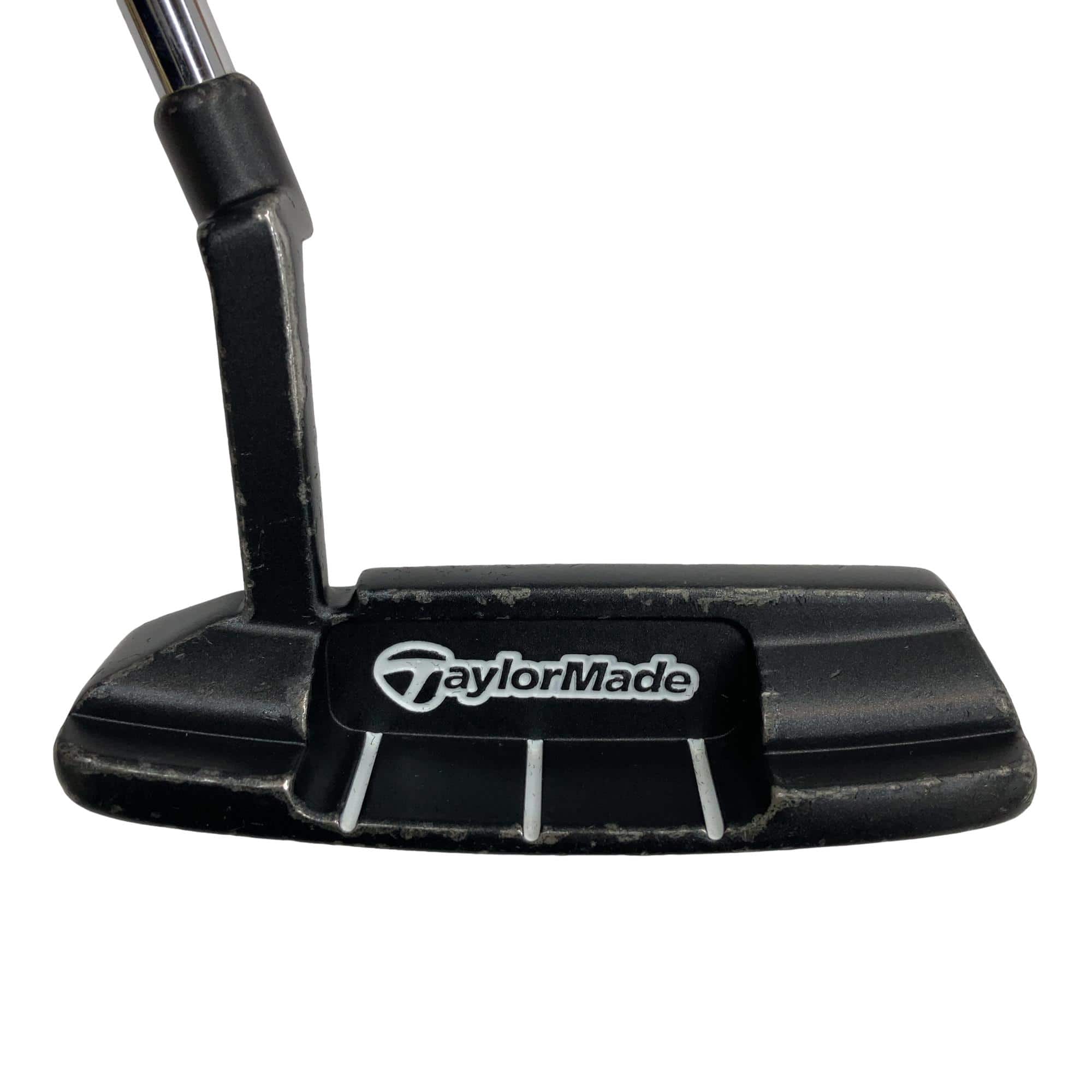 �v�g�h�s�d�@�r�l�n�j�d�@�h�m�|�P�Q�i�u���b�N�j�@�R�S�C���`