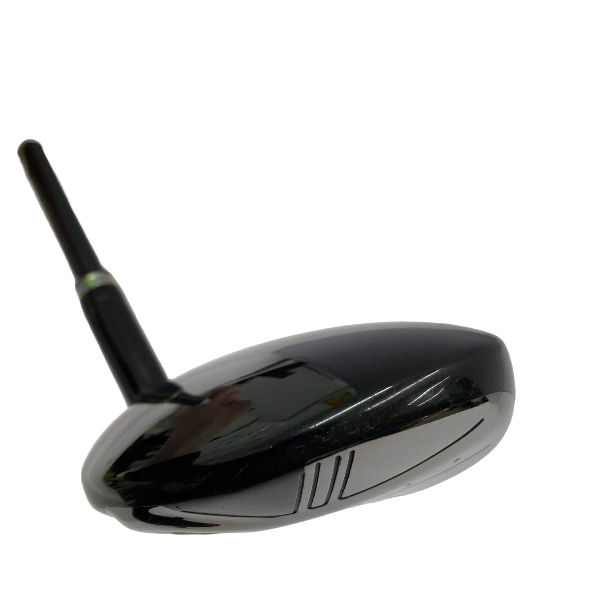 �l�`�i�d�r�s�x�@�q�����������i�Q�O�Q�P�j�@�g�T