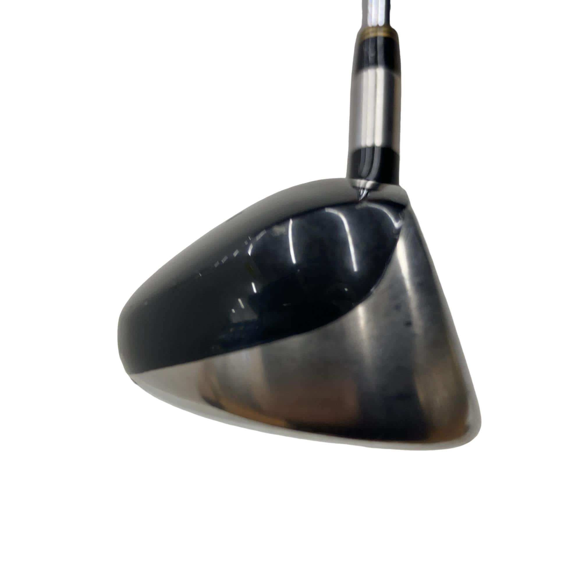 �s�n�t�q�r�s�`�f�d�@�w�|�t�s�@�S�t