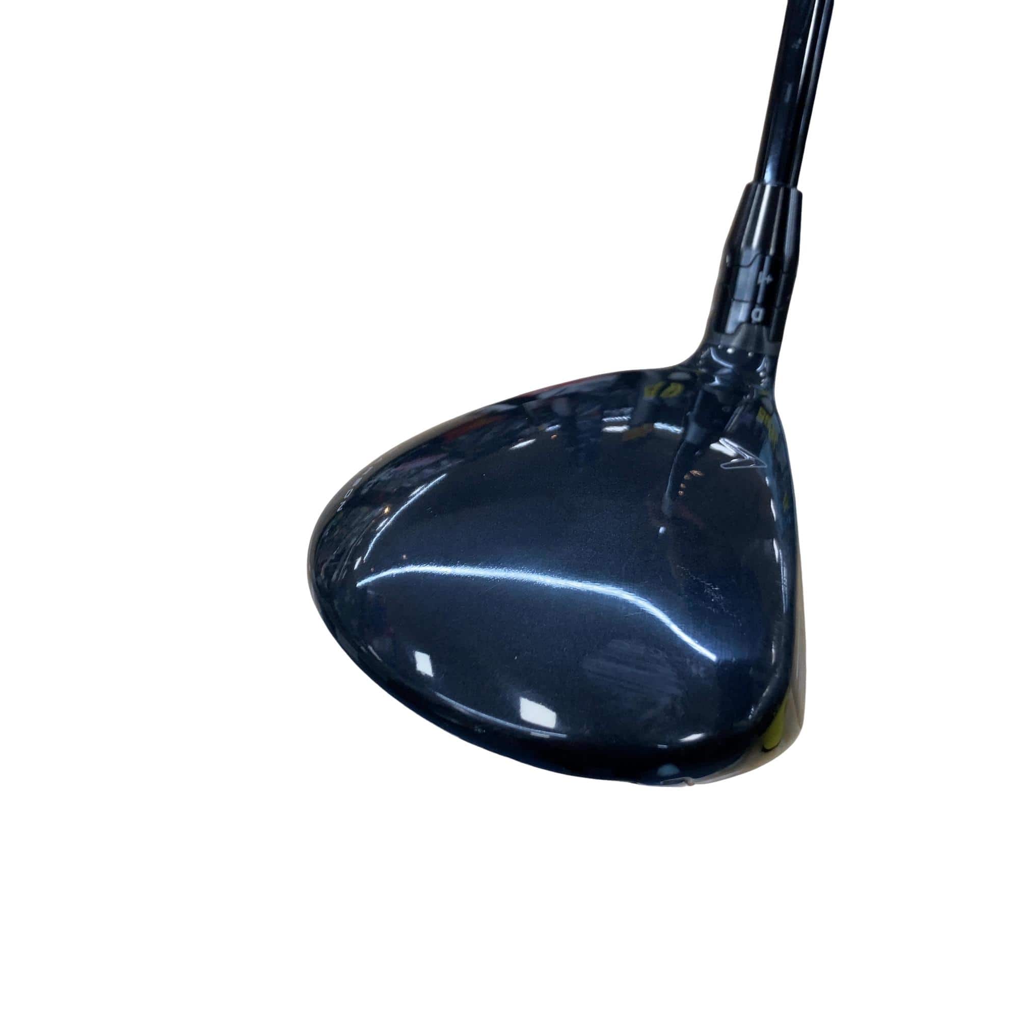 �a�h�f�@�a�d�q�s�g�`�i�Q�O�Q�R�j�@�T�v