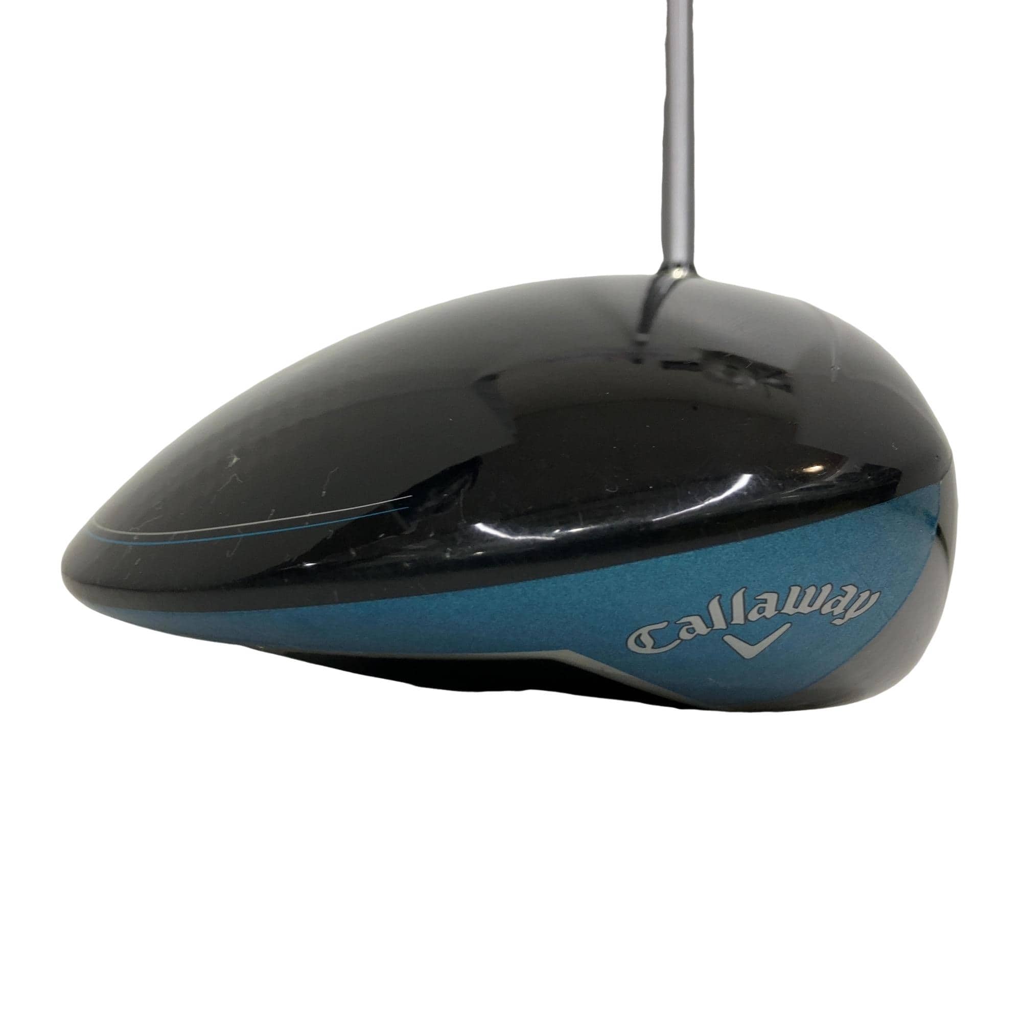 �q�n�f�t�d�@�r�s�`�q�@�P�O�D�T°