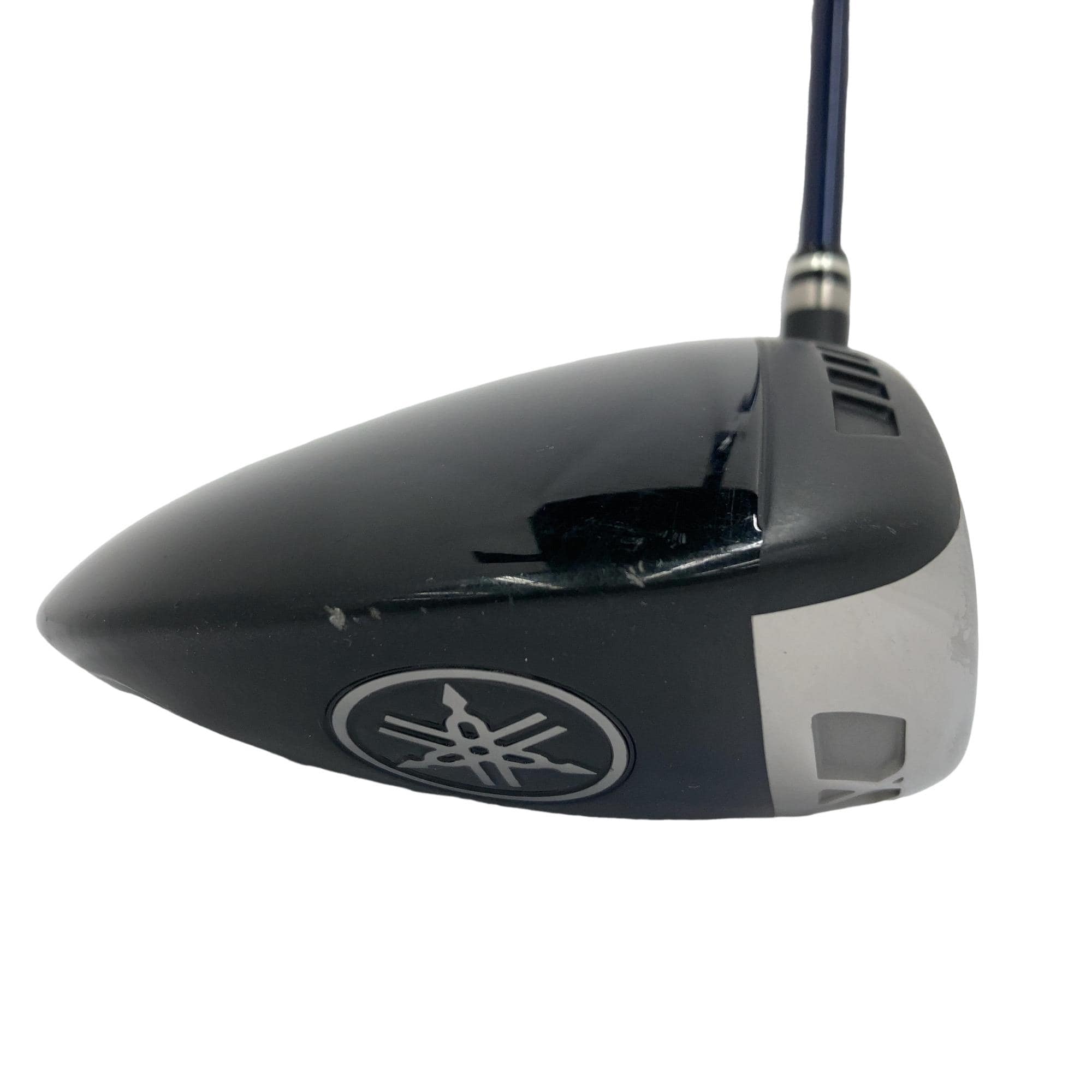 �������������@�t�c�{�Q�i�Q�O�Q�P�j�@�P�O�D�T°