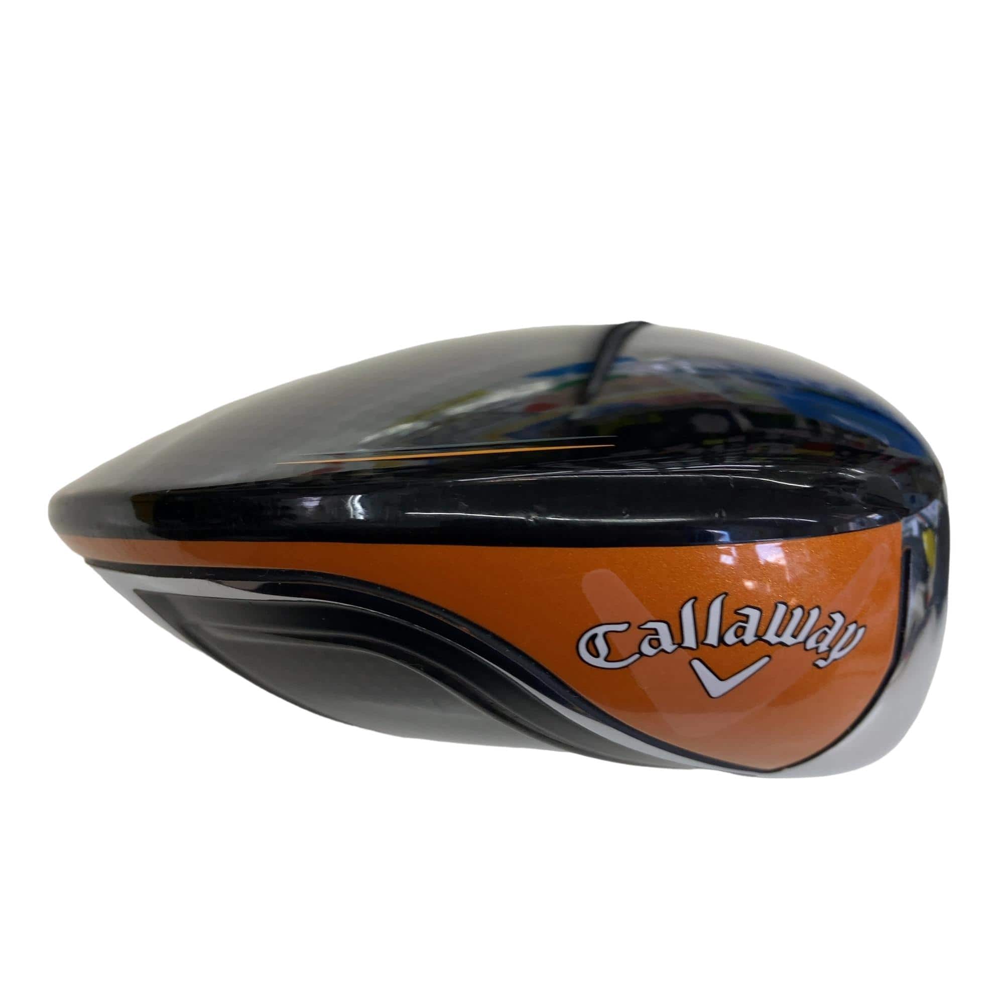 �l�`�u�q�h�j�@�l�`�w�@�e�`�r�s�@�P�O�D�T°