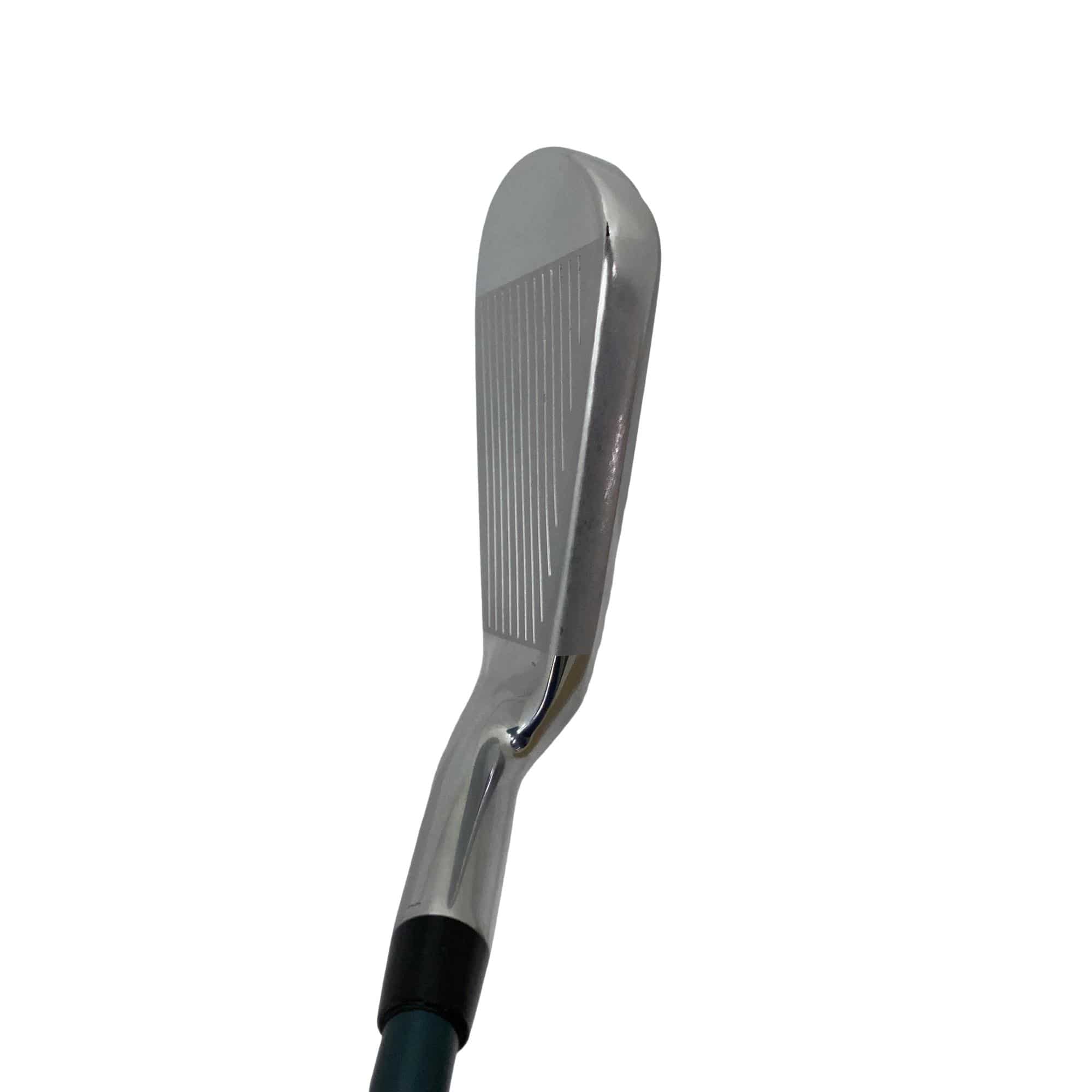 �d�k�x�s�d�@�w�@�@�V�r�i���{���F�U�{�Z�b�g�j