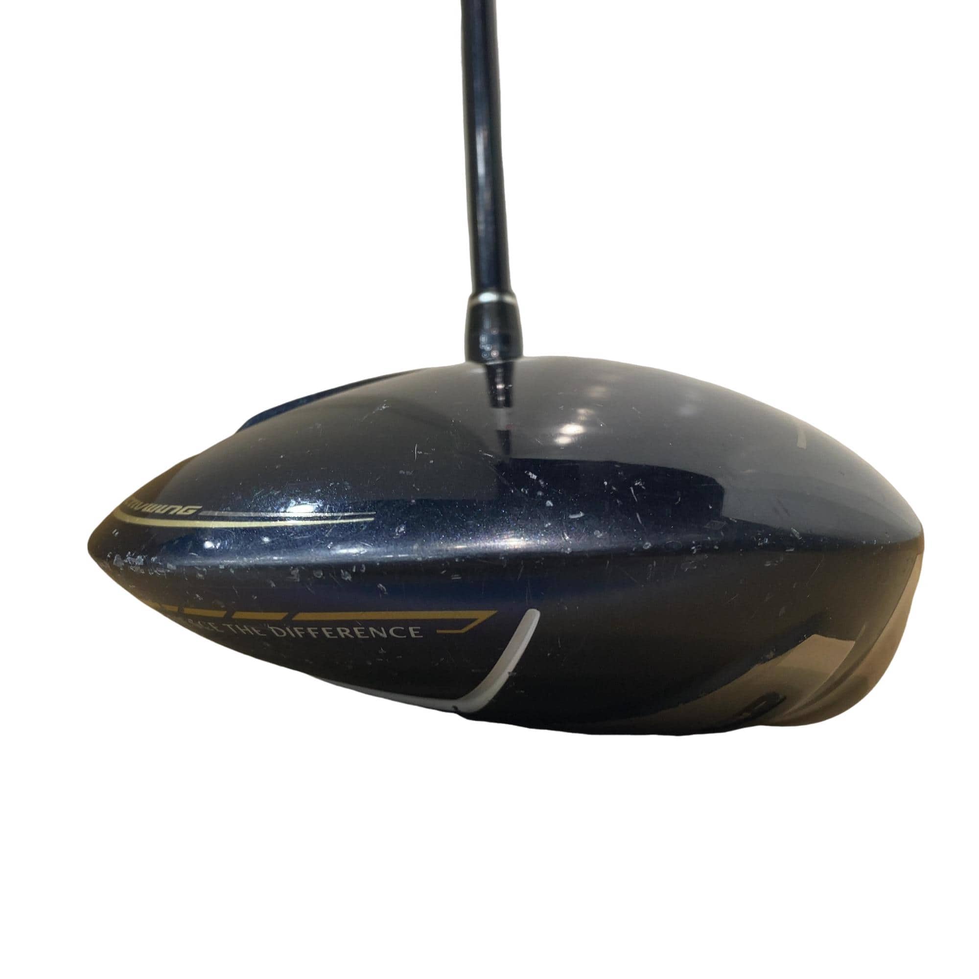 �w�w�h�n�i�Q�O�Q�Q�j�@�P�O�D�T°