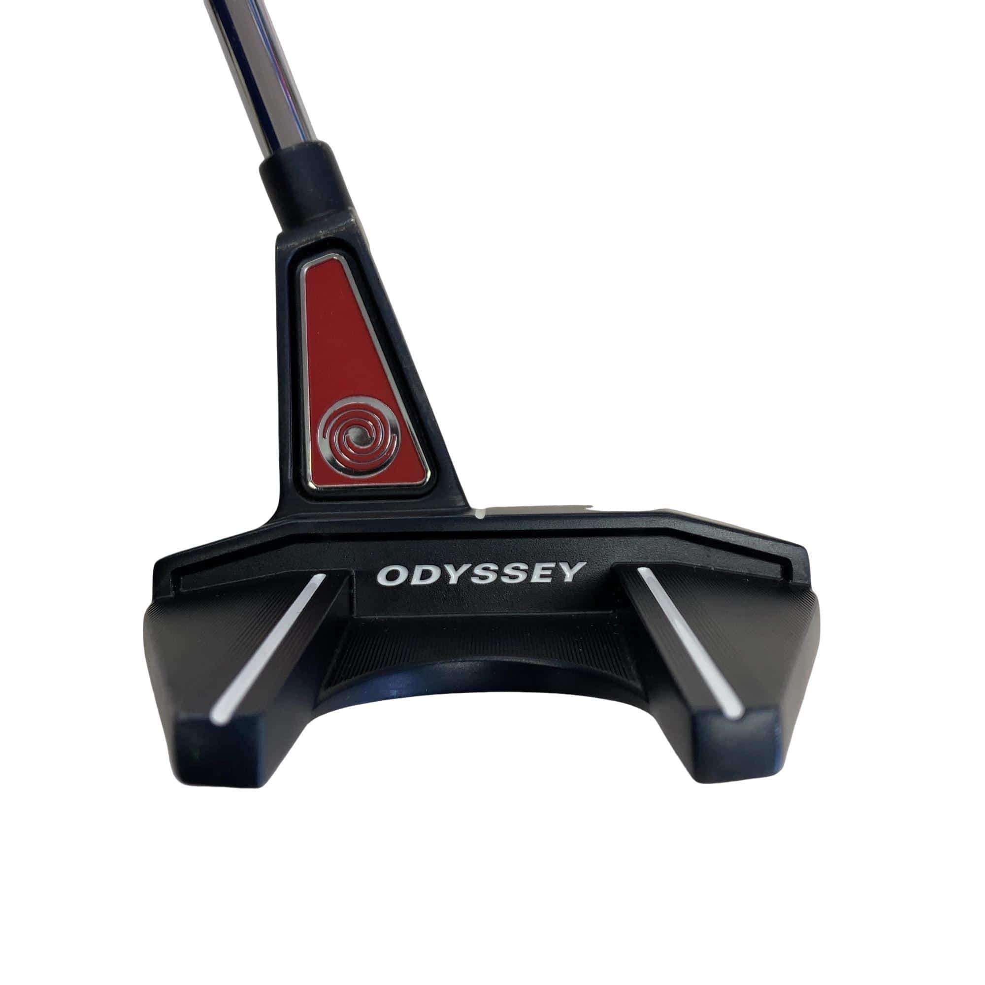 �s�q�h�|�a�d�`�l�@���V�@�b�r�@�R�S�C���`