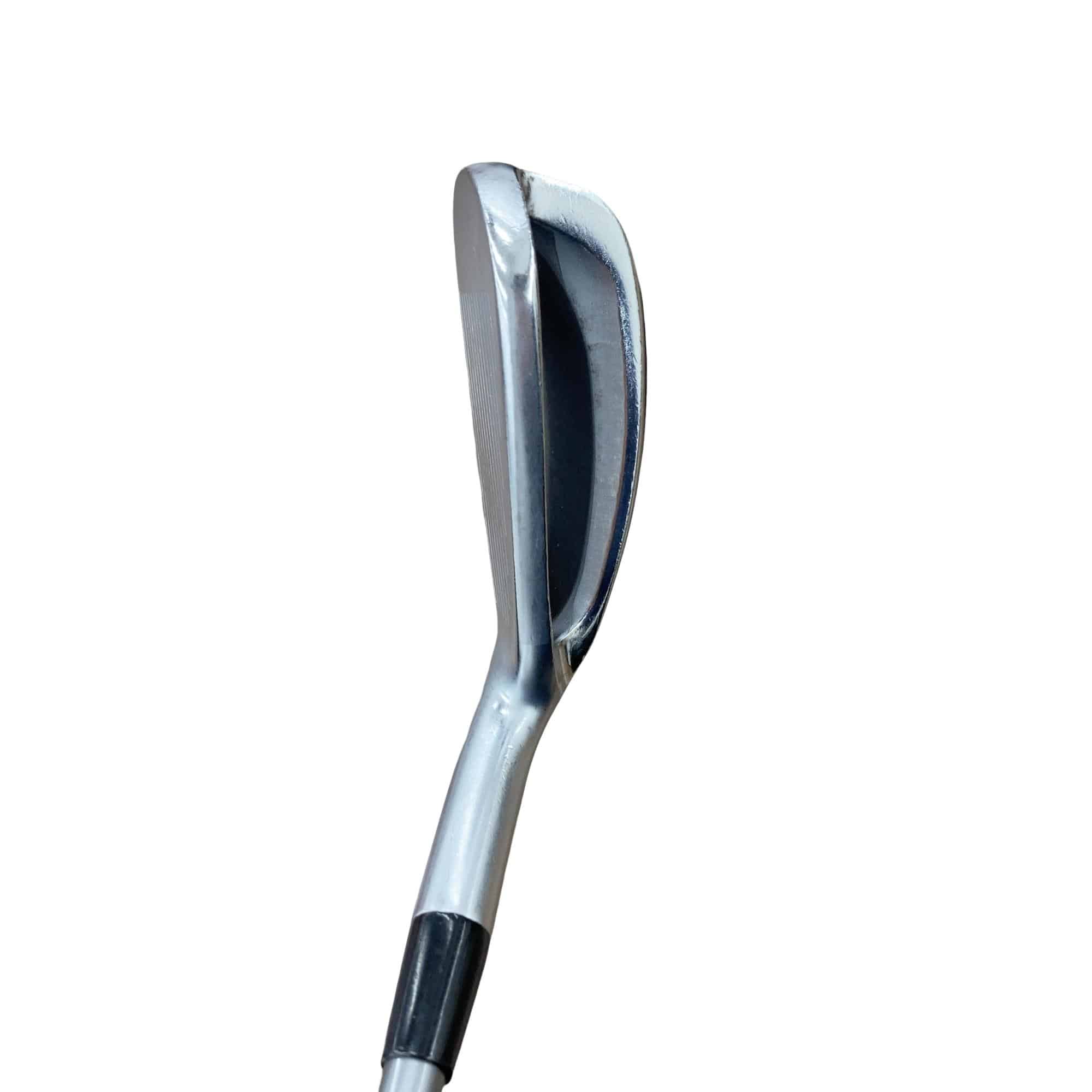 �i�o�w�@�c�b�|�l�`�w�@�U�r�i���{���F�U�{�Z�b�g�j