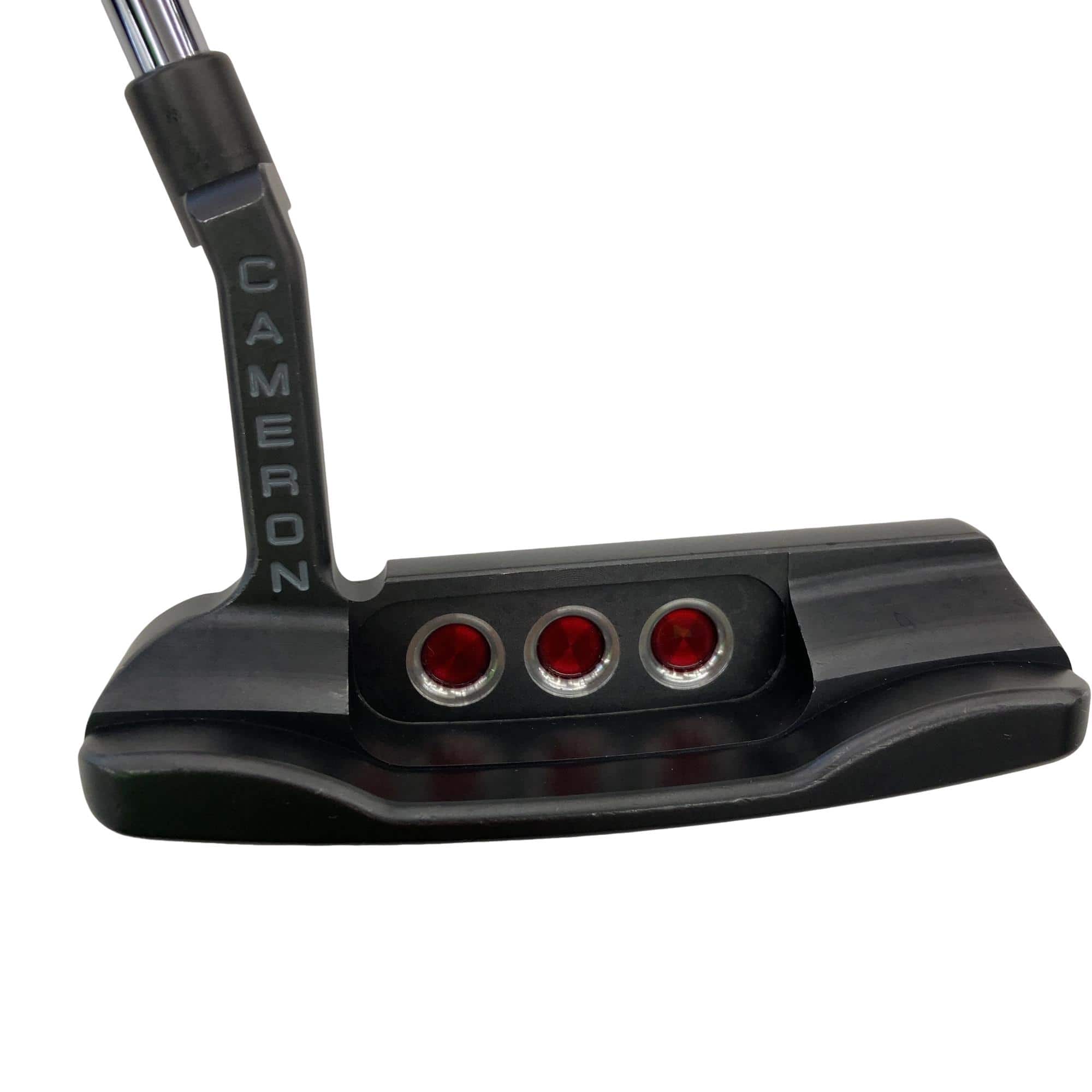 �r�b�n�s�s�x�@�b�`�l�d�q�n�m�@�������������@�m�d�v�o�n�q�s�@�R�R�C���`