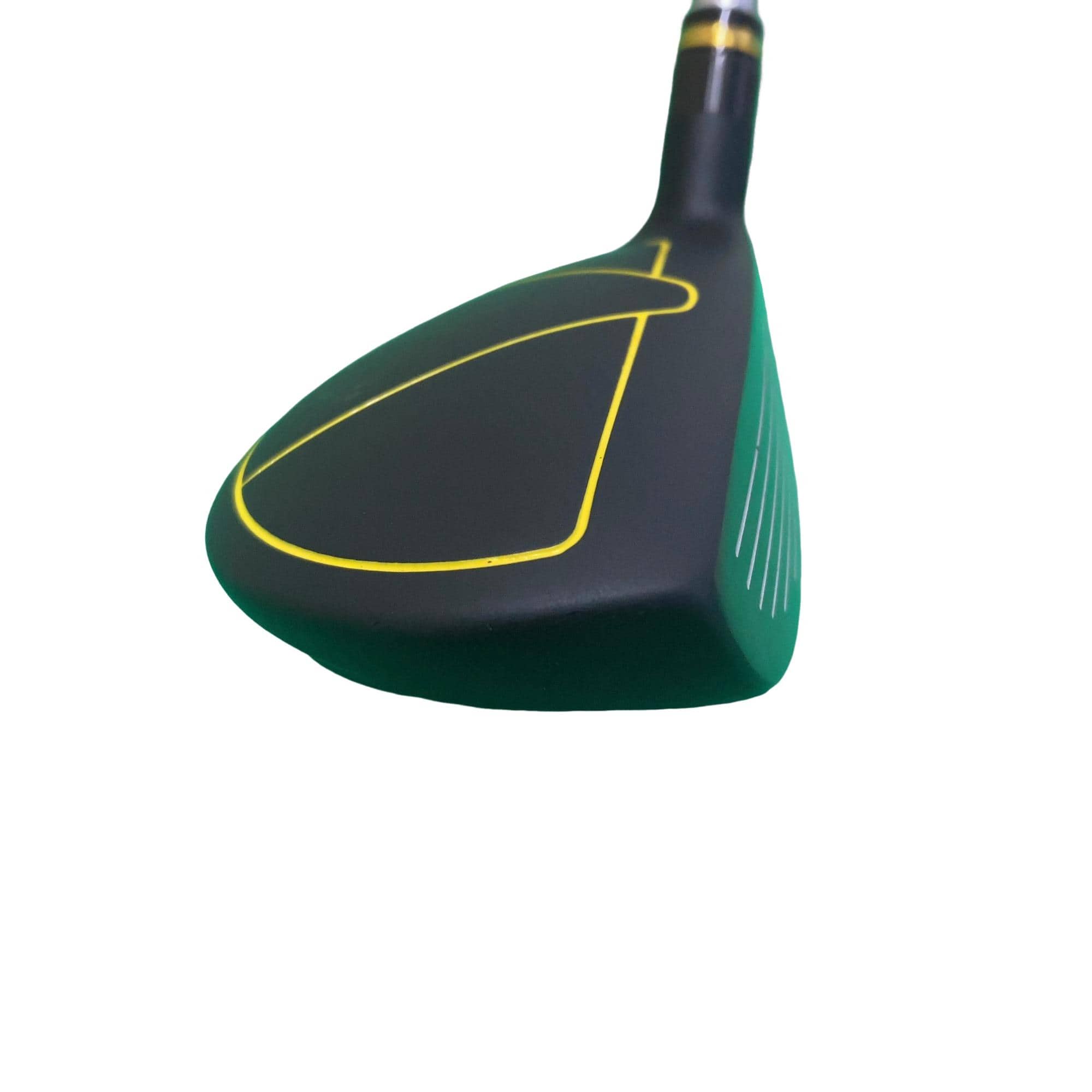 �o�n�v�d�q�@�s�n�q�m�`�c�n�@�W�@�t�R