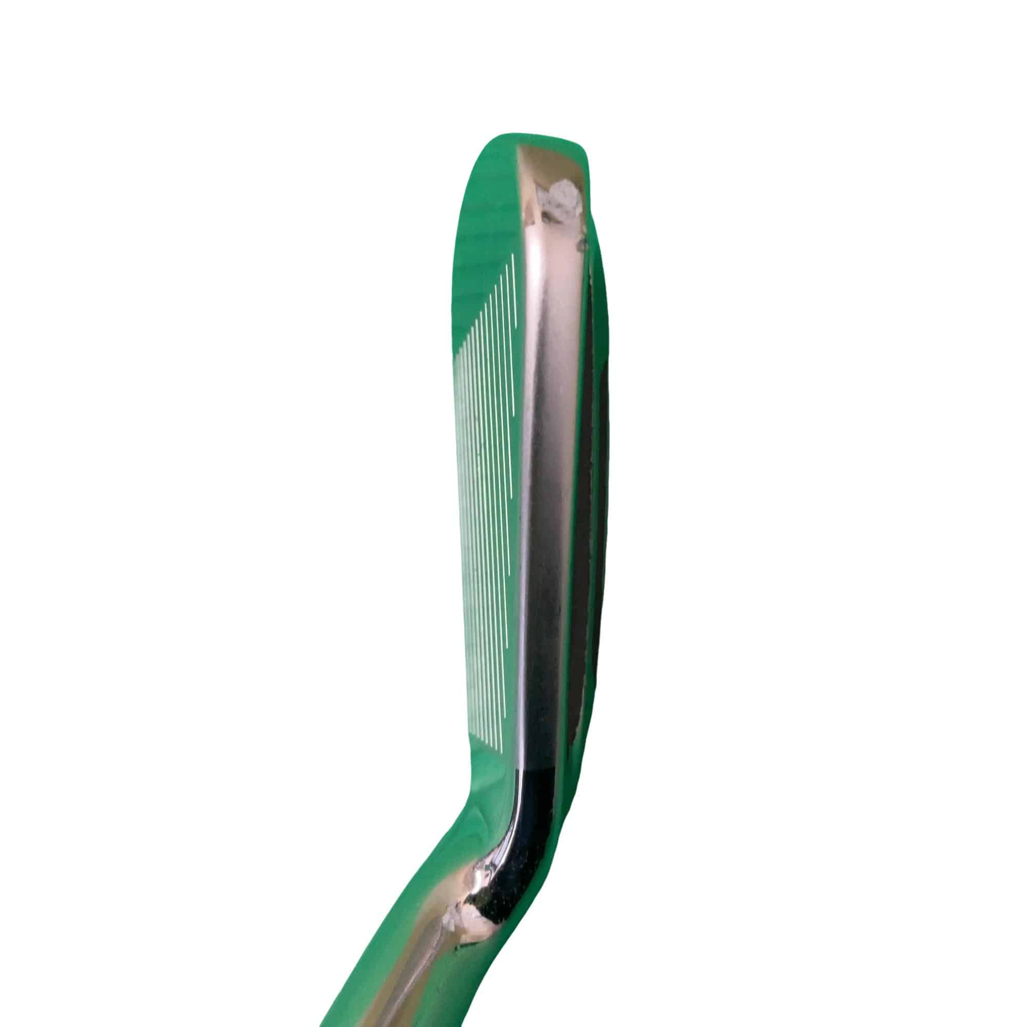 �k�d�f�`�b�x�@�a�k�`�b�j�i�Q�O�P�R�j�@�U�r�i���{���F�U�{�Z�b�g�j