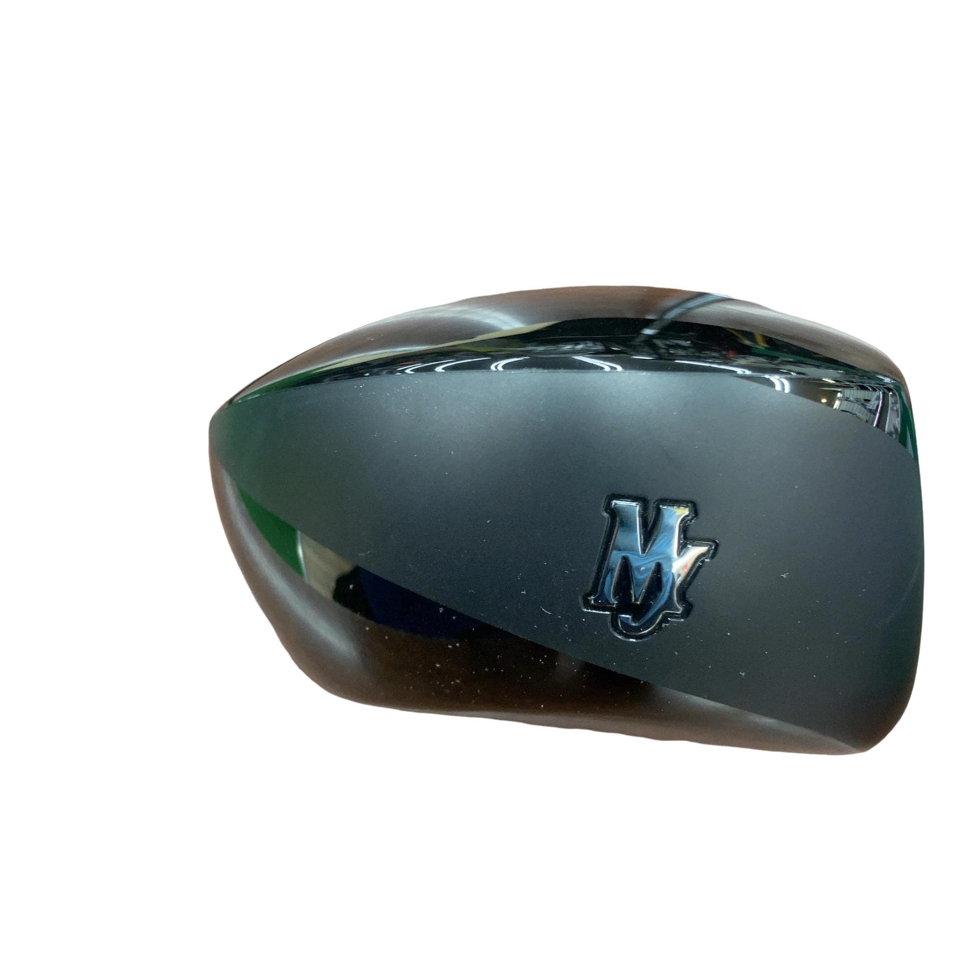 �l�`�i�d�r�s�x�@�u�`�m�p�t�h�r�g�i�Q�O�P�T�j�@�P�O�D�T°