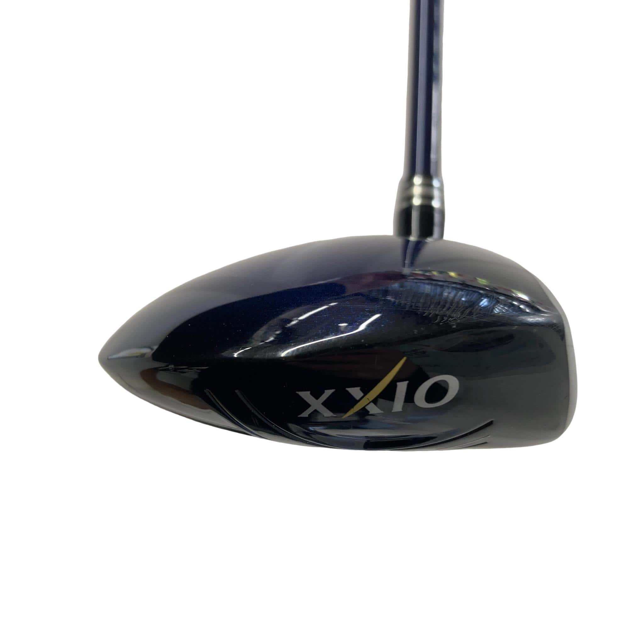 �w�w�h�n�i�Q�O�P�W�j�@�T�v