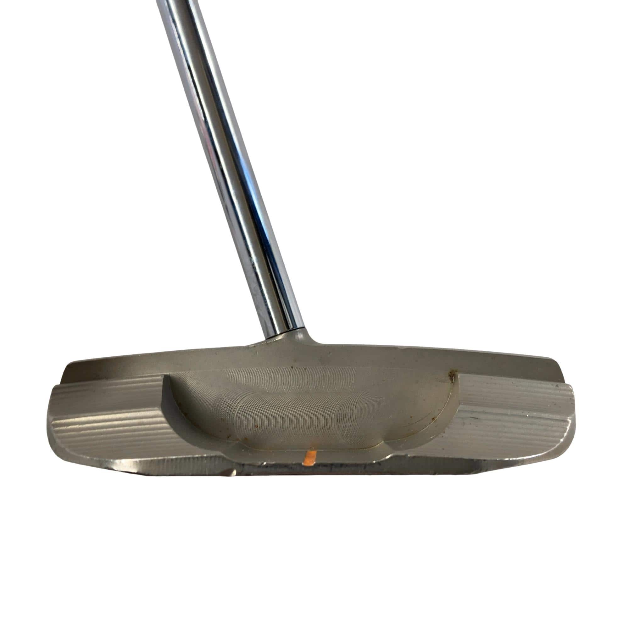 �x�����������@�l�����������@�a����������