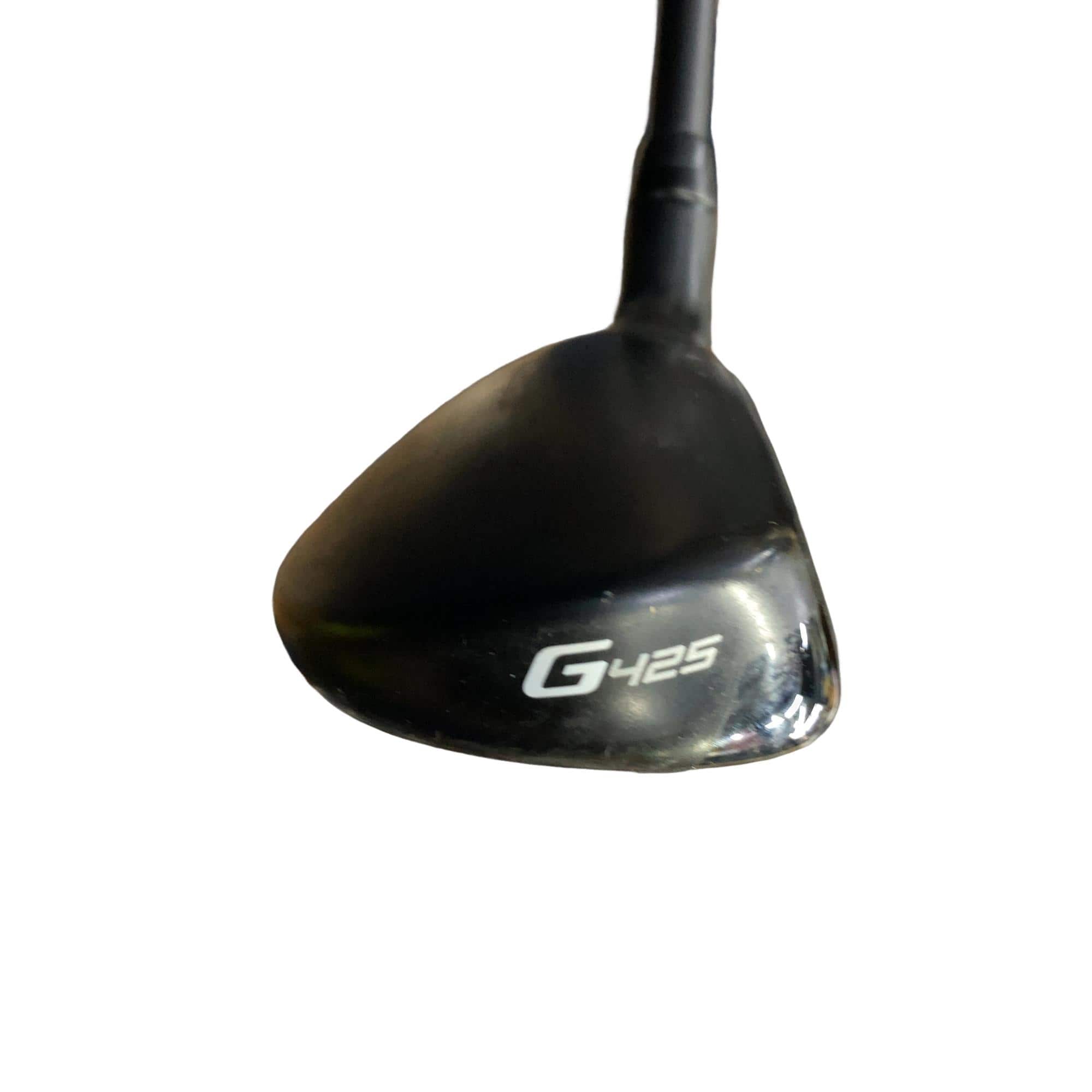 �f�S�Q�T�@�t�T�i�A�[�R�X�����j