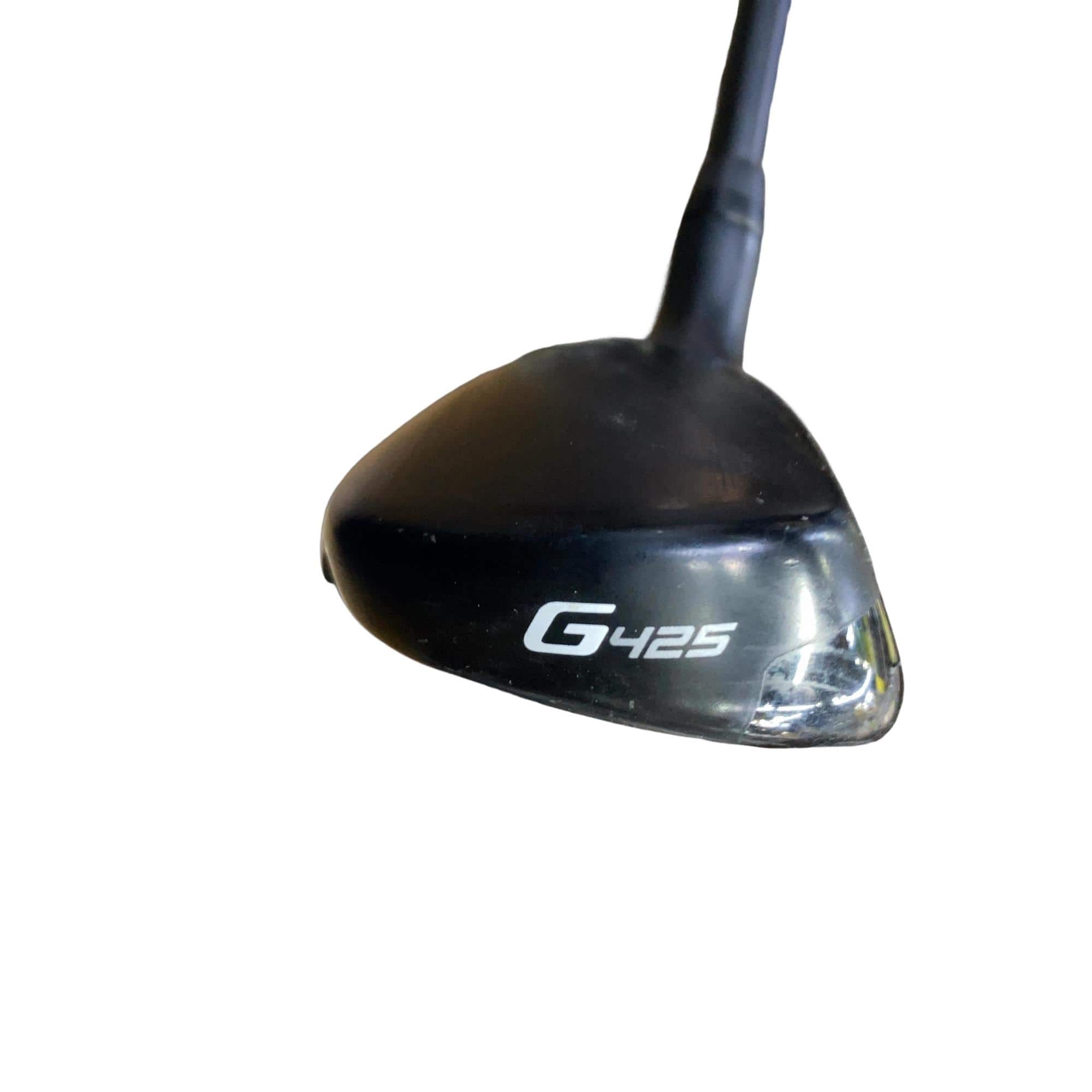 �f�S�Q�T�@�t�V�i�A�[�R�X�����j