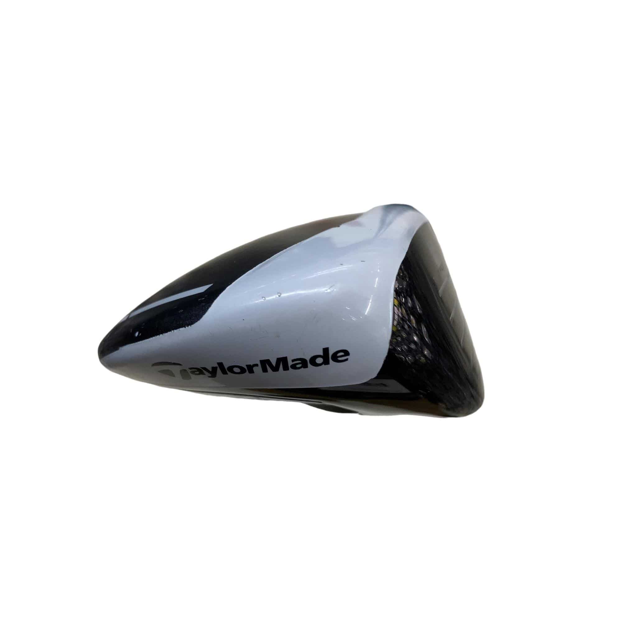 �r�h�l�@�l�`�w�@�t�R