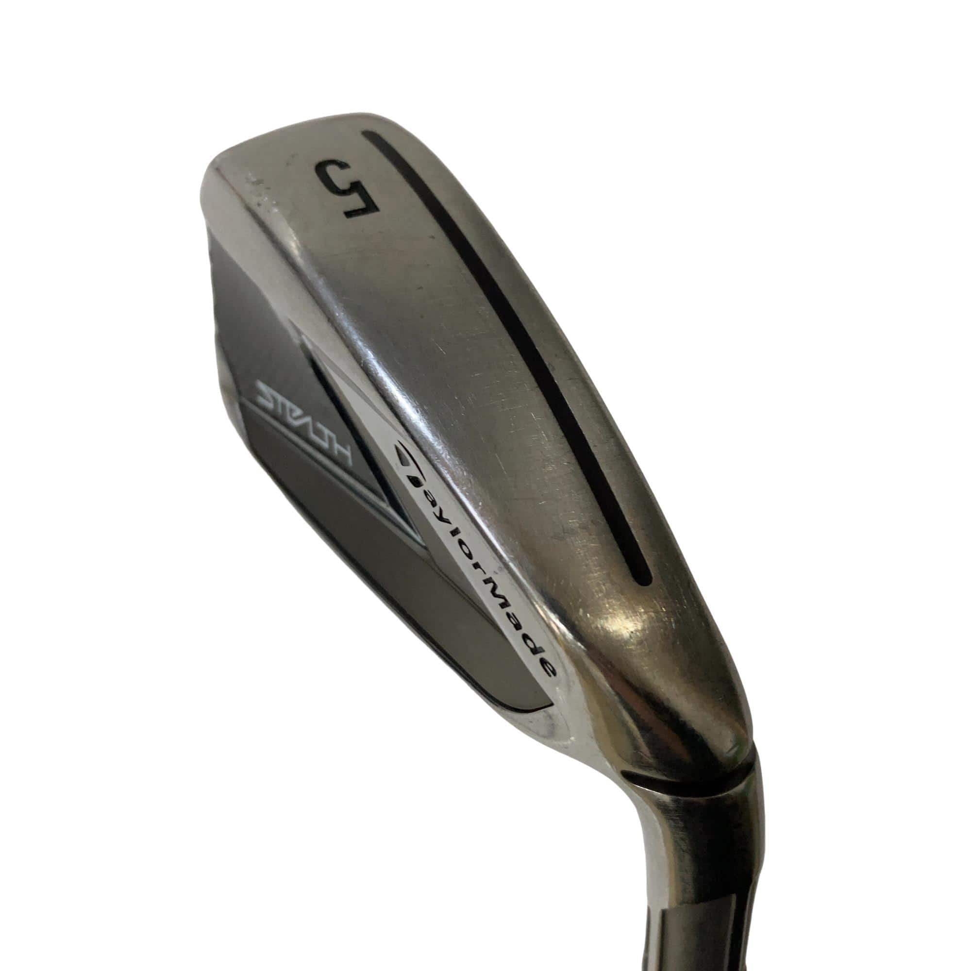 �r�s�d�`�k�s�g�@���T