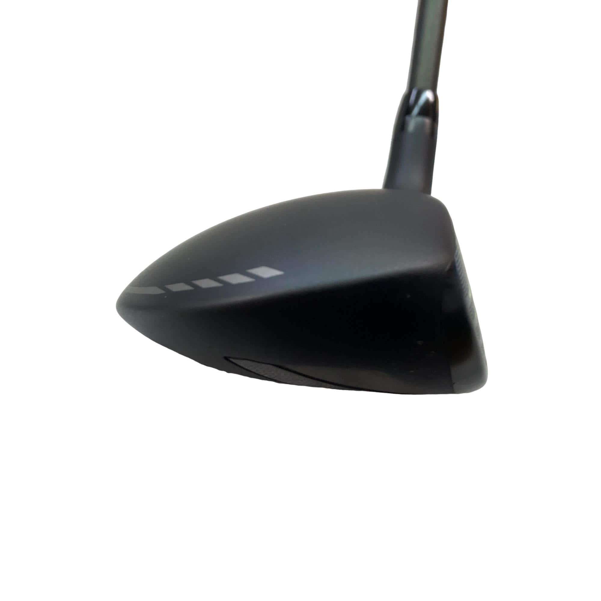 �q�b�@�u�w�@�t�S