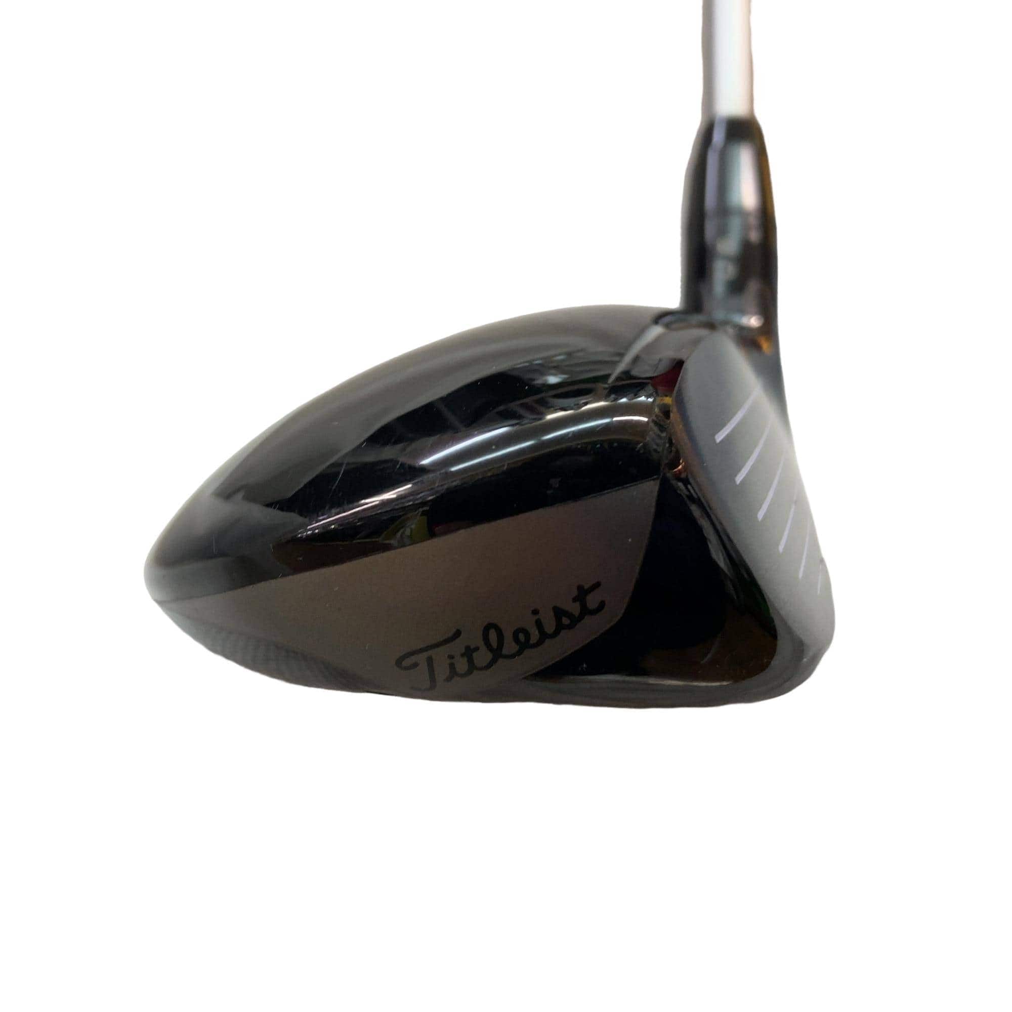 �s�r�q�P�@�Q�O°