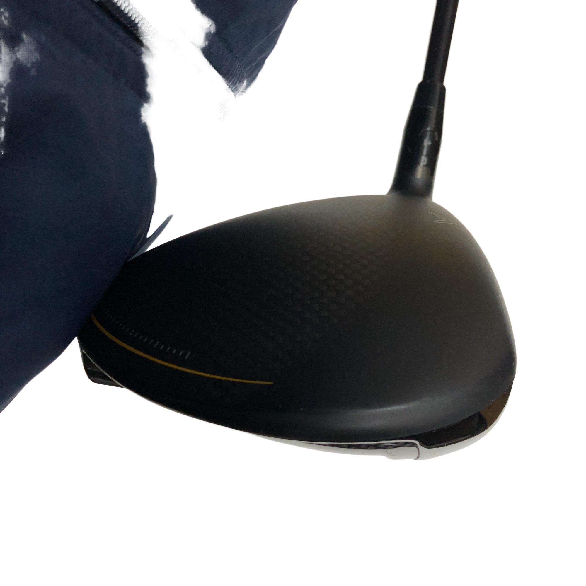 �q�n�f�t�d�@�r�s�@�l�`�w�@�k�r�@�@�X°