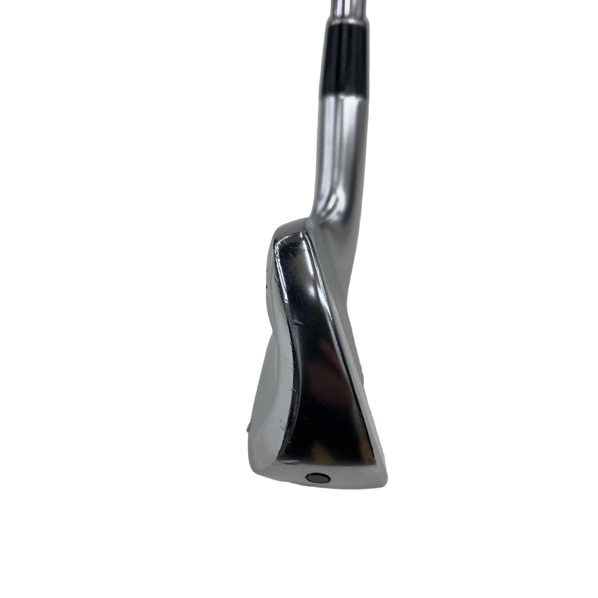 �r�q�h�w�n�m�@�y�w�@�t�@�t�S