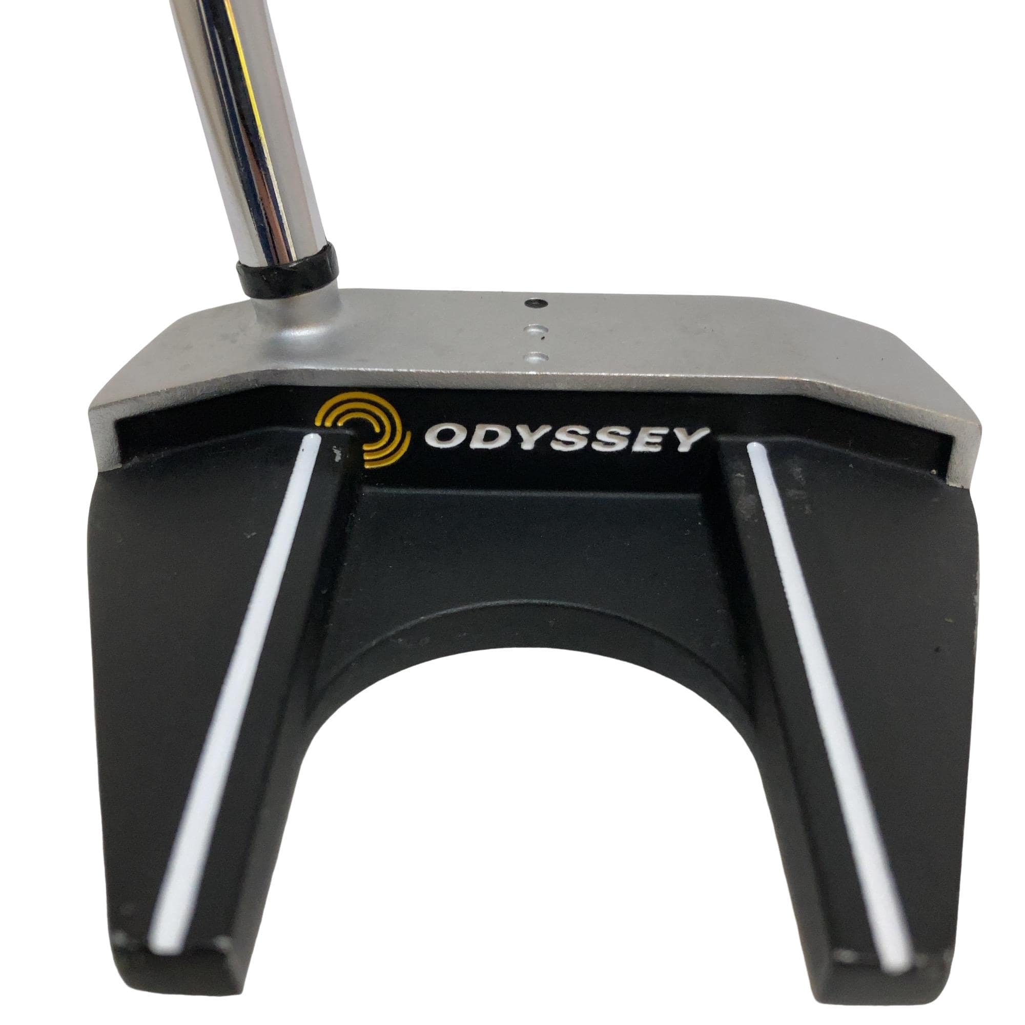 �r�s�q�n�j�d�@�k�`�a�@���V�@�R�S�C���`