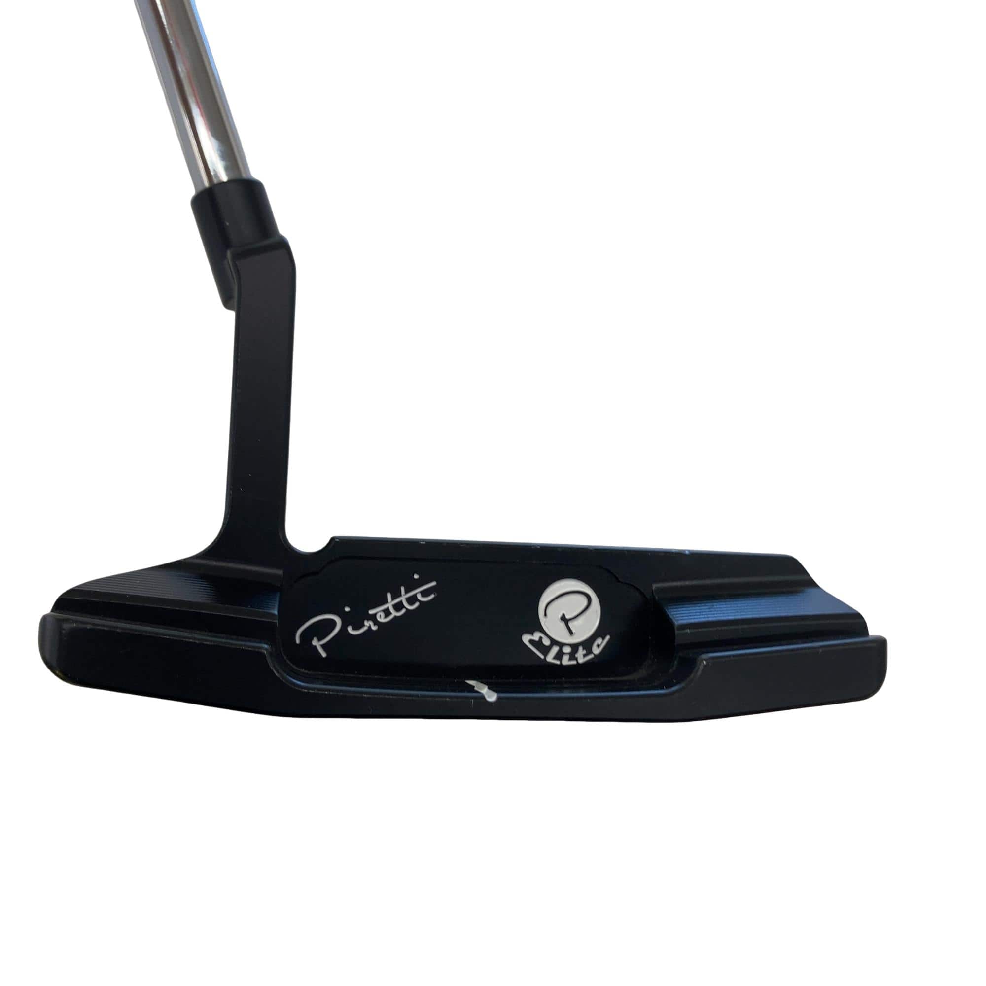 �o�������������@�b�n�q�s�h�m�n�@�d���������@�u���b�N�i�z���C�g�y�C���g�j�@�R�R�C���`