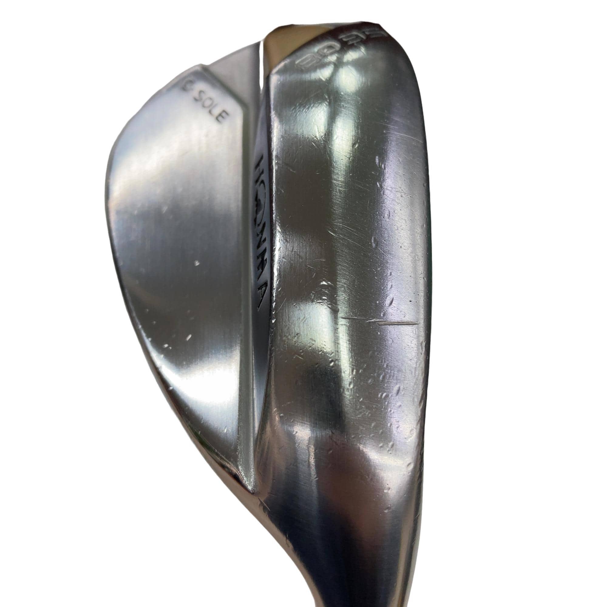 �s�n�t�q�@�v�n�q�k�c�@�s�v�|�v�i�Q�O�Q�P�j�@�T�U°�^�O�W°�b