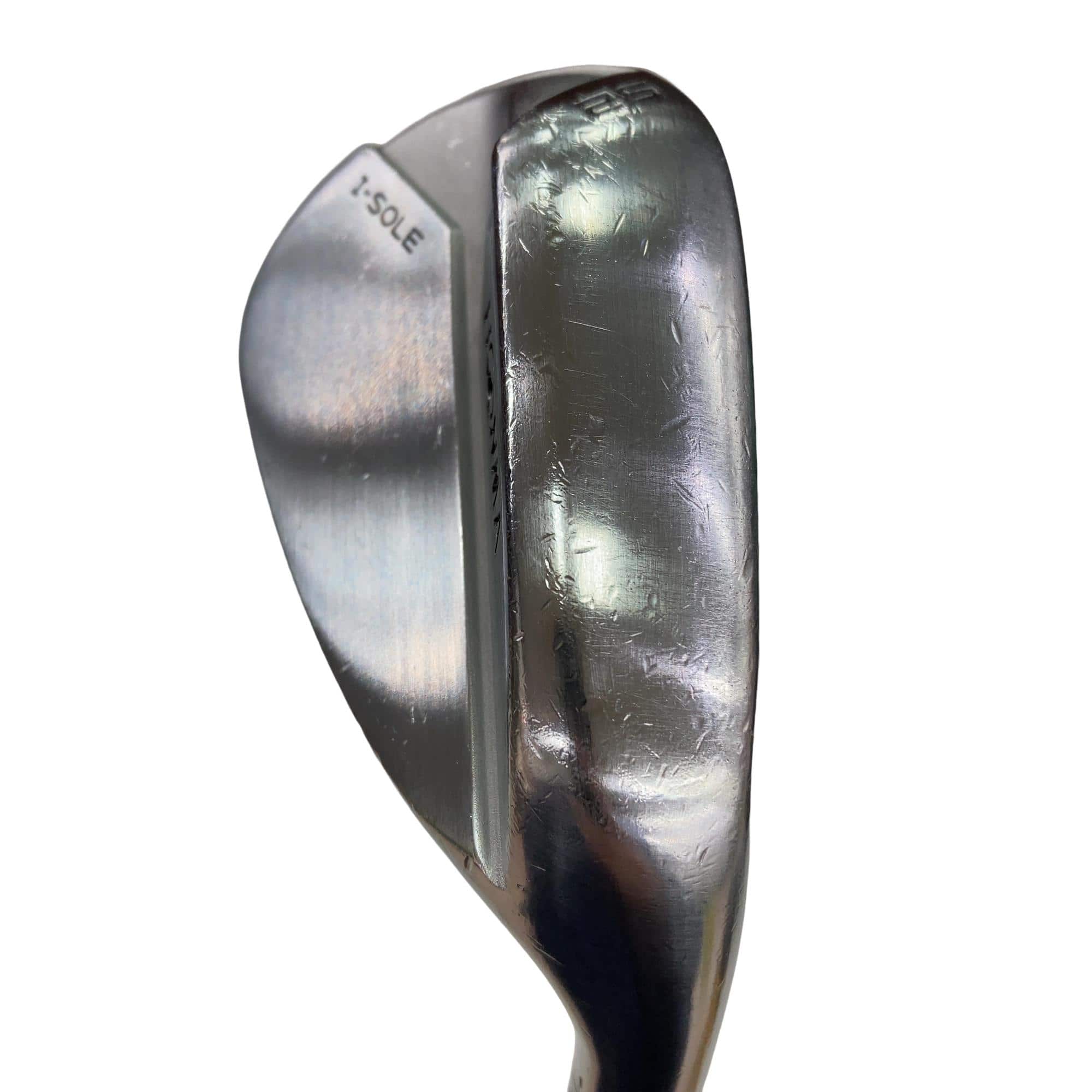 �s�n�t�q�@�v�n�q�k�c�@�s�v�|�v�i�Q�O�Q�P�j�@�T�Q°�^�P�O°�h