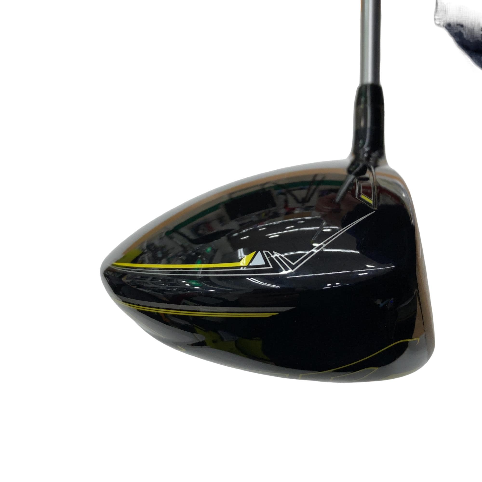 �a�q�h�c�f�d�r�s�n�m�d�@�i�f�q�@�P�O�D�T°