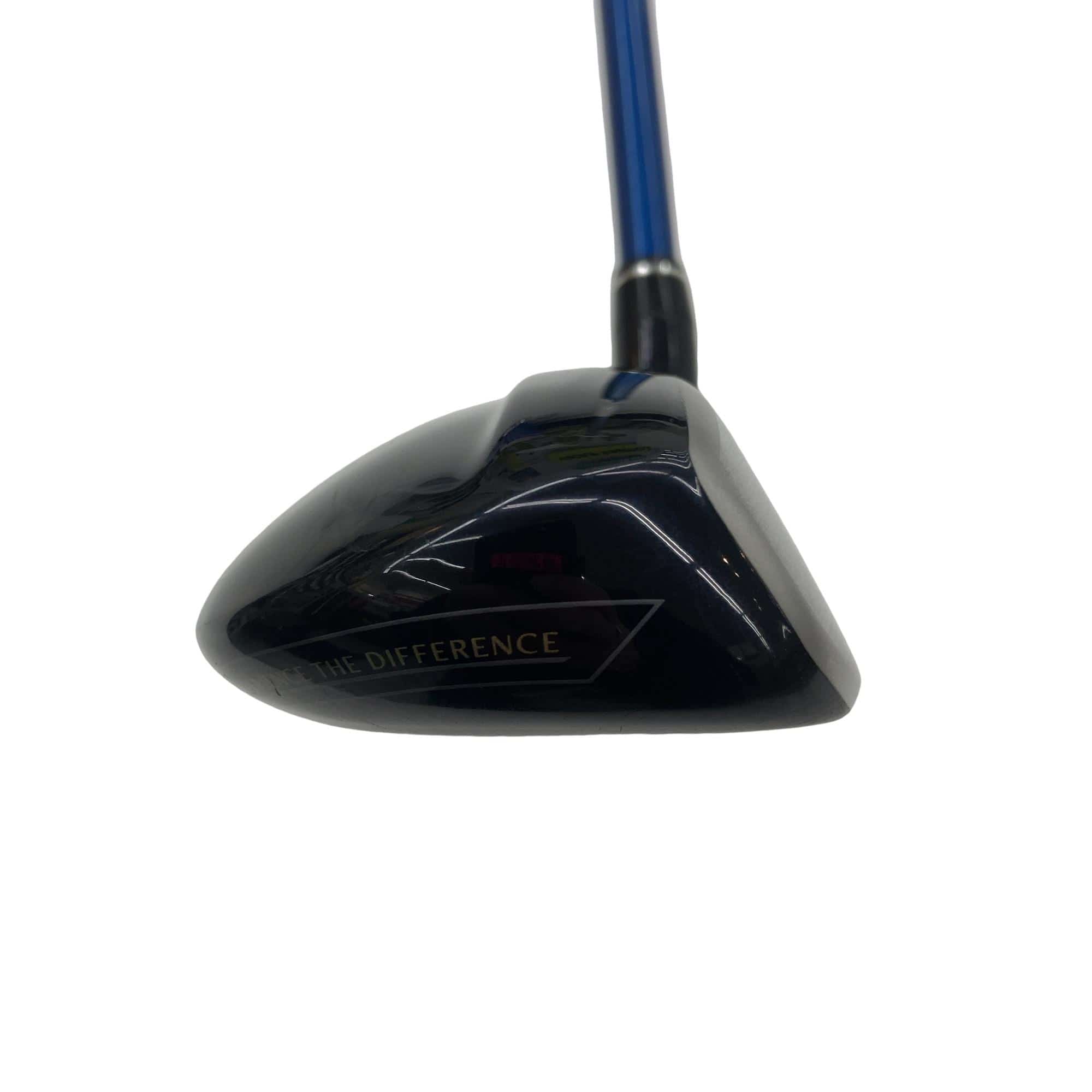 �w�w�h�n�i�Q�O�Q�S�j�@�g�U