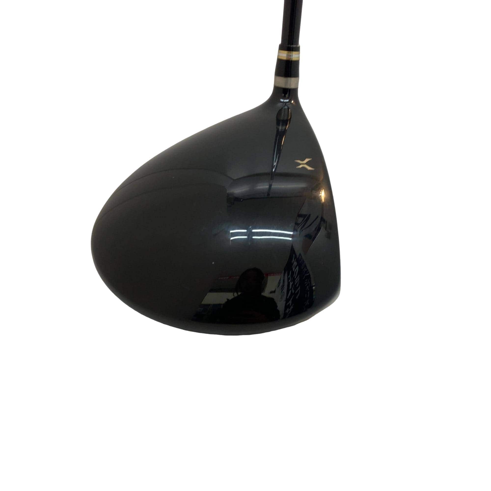 �a�d�q�d�r�@�r�|�O�Q�@�P�O°