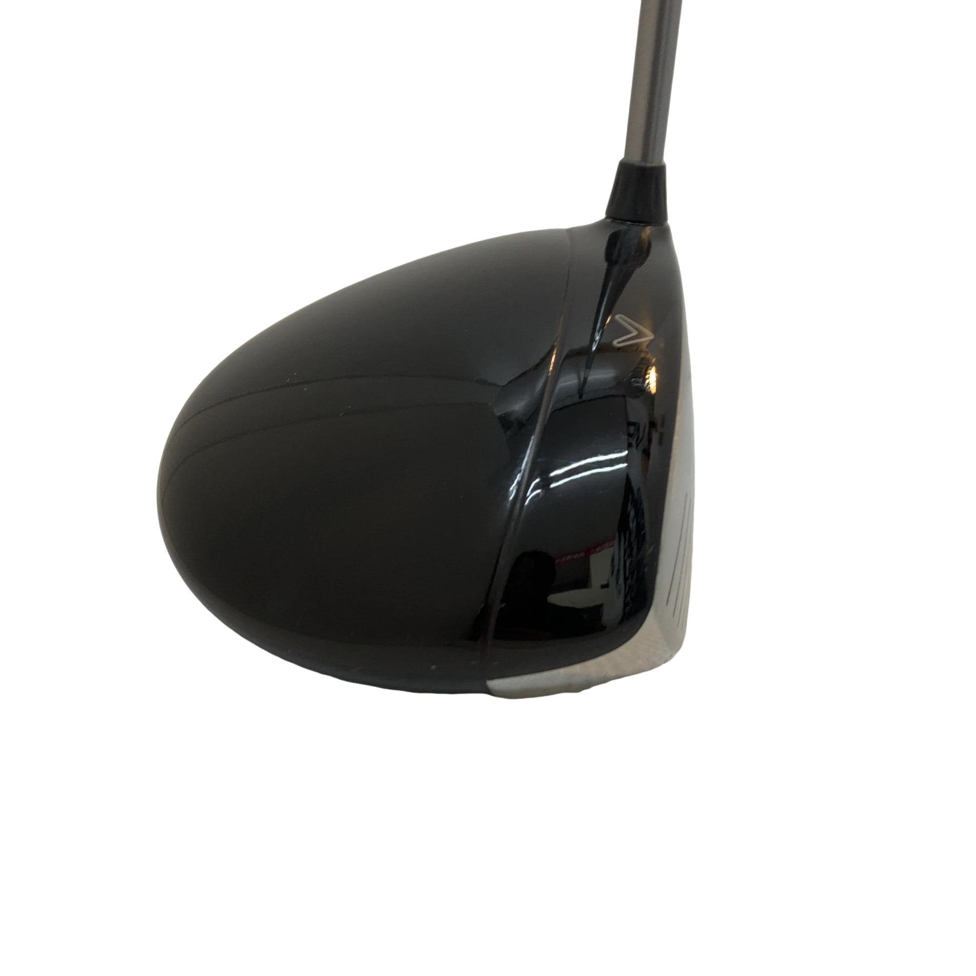 �e�s�|�X�@�c�q�`�v�@�@�X°