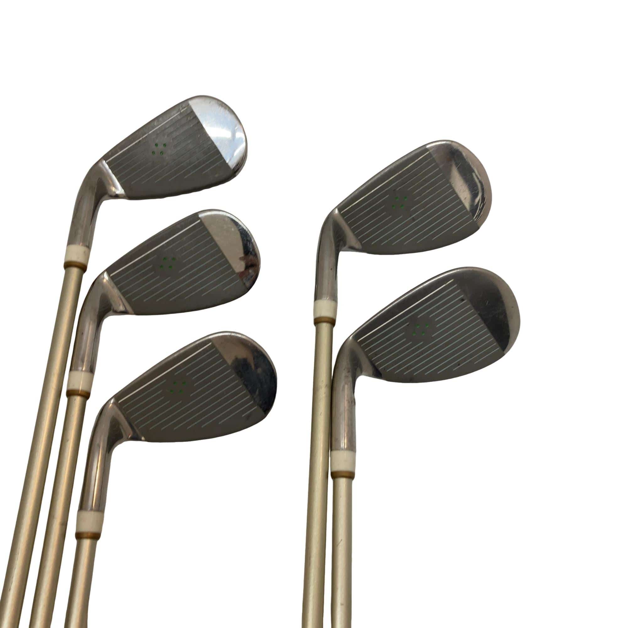 �e�h�f�`�q�n�@�b�k�`�r�r�@�g�@�@�T�r�@���f�B�[�X�i���{���F�T�{�Z�b�g�j