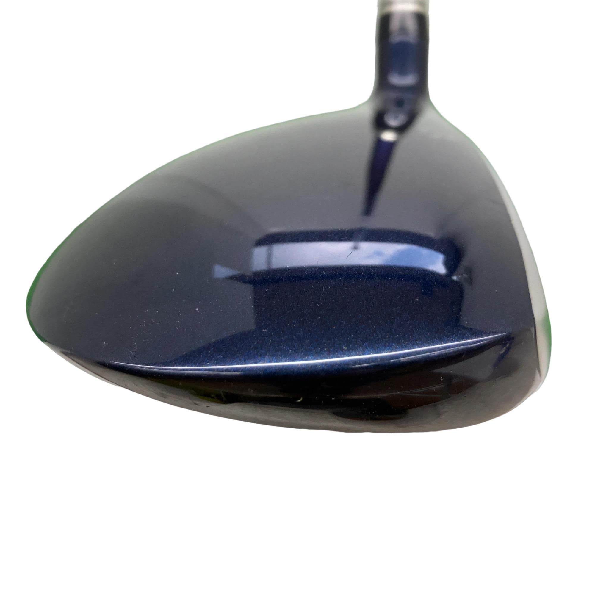 �w�w�h�n�i�Q�O�P�U�j�@�R�v