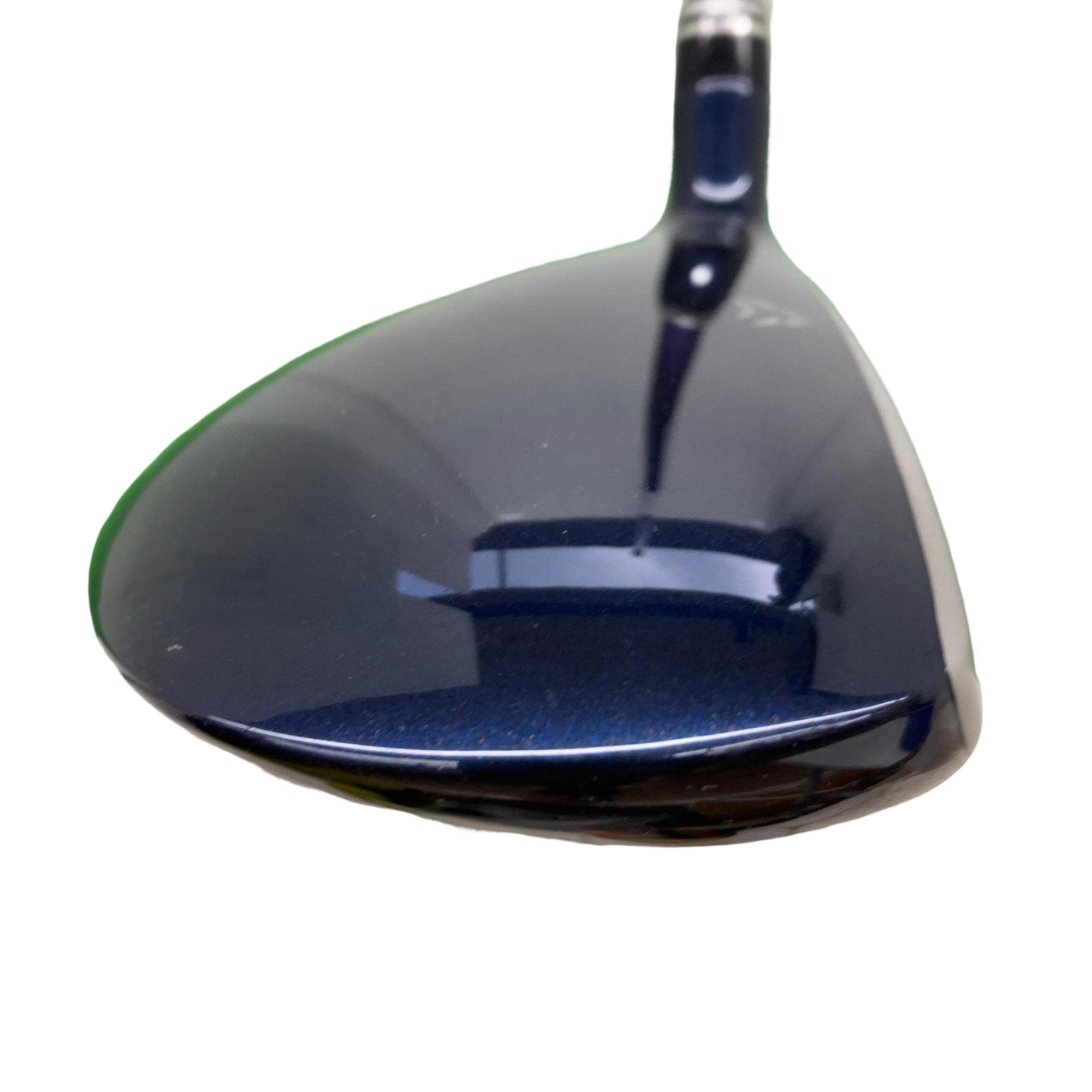 �w�w�h�n�i�Q�O�P�U�j�@�T�v