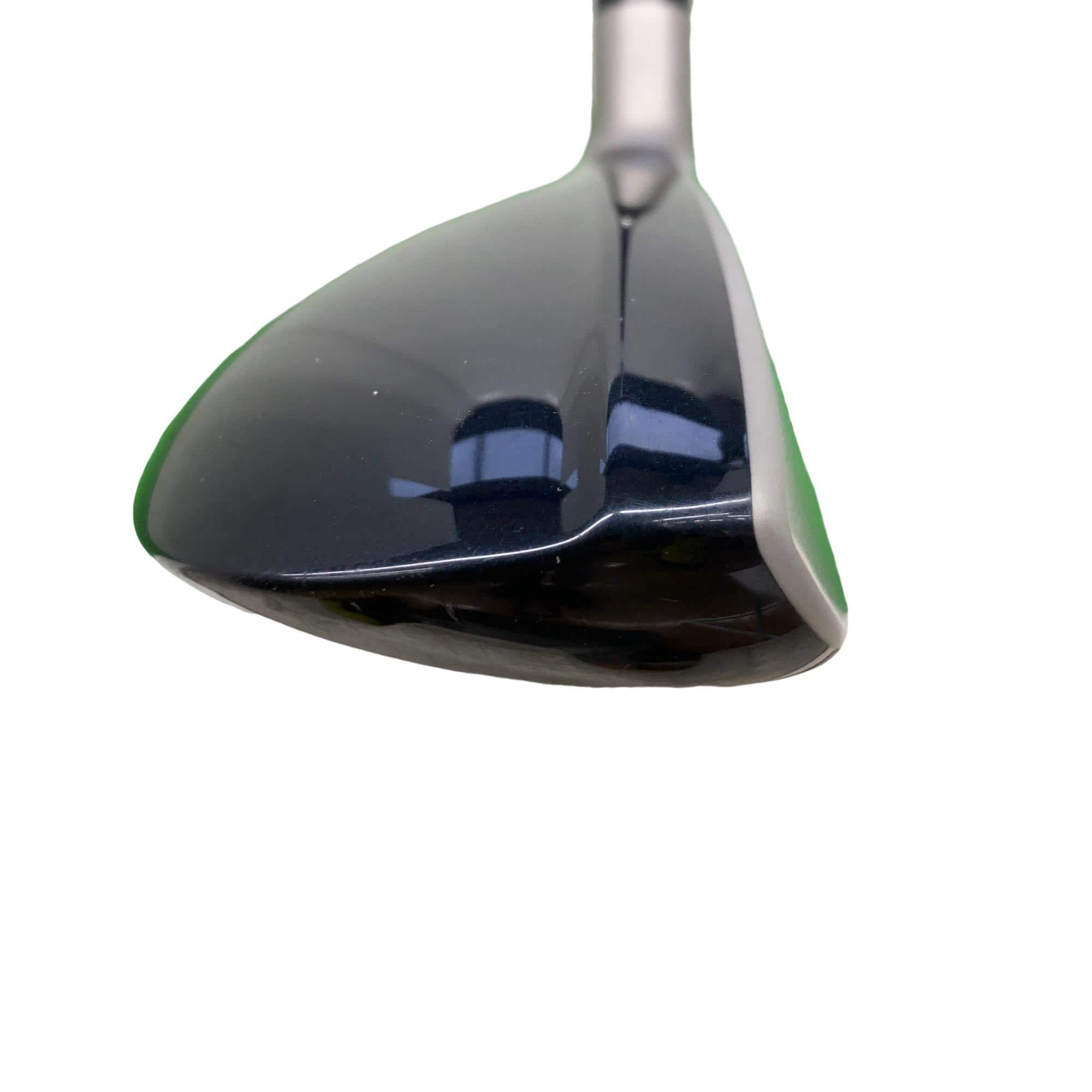 �w�w�h�n�i�Q�O�P�U�j�@�t�S