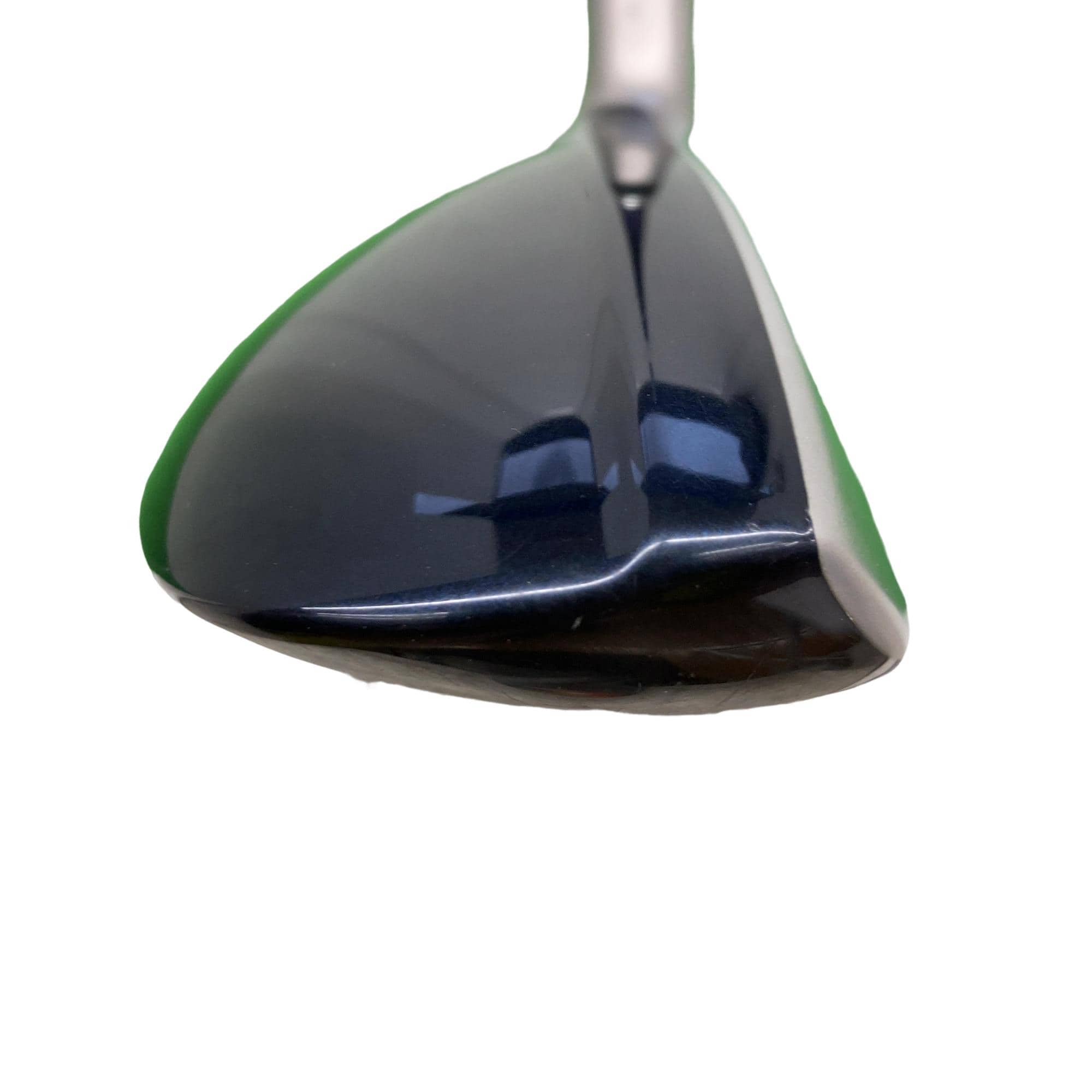 �w�w�h�n�i�Q�O�P�U�j�@�t�U